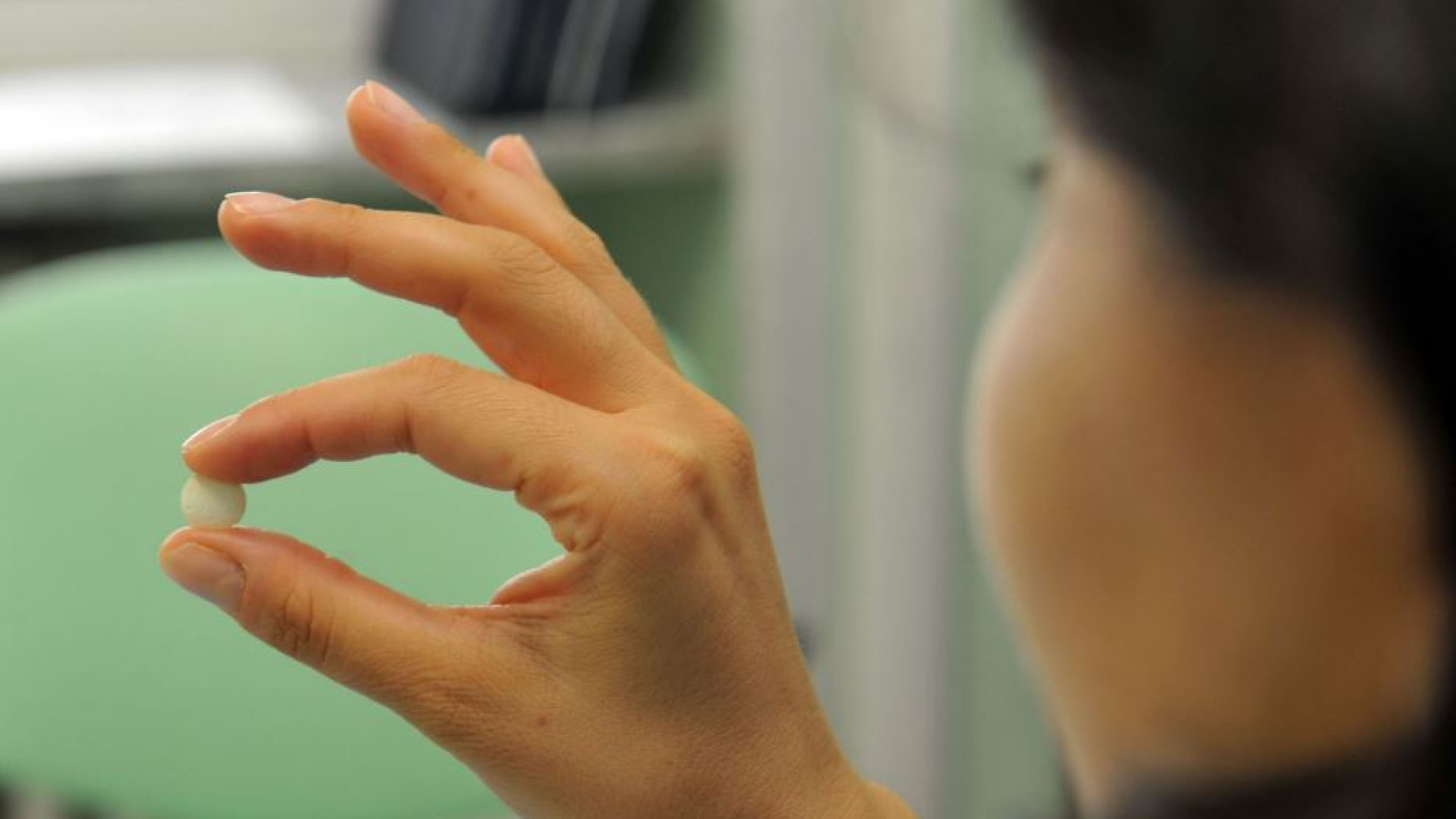 Immagine di Usa, l’agenzia del farmaco «strappa»: pillola abortiva in vendita in farmacia