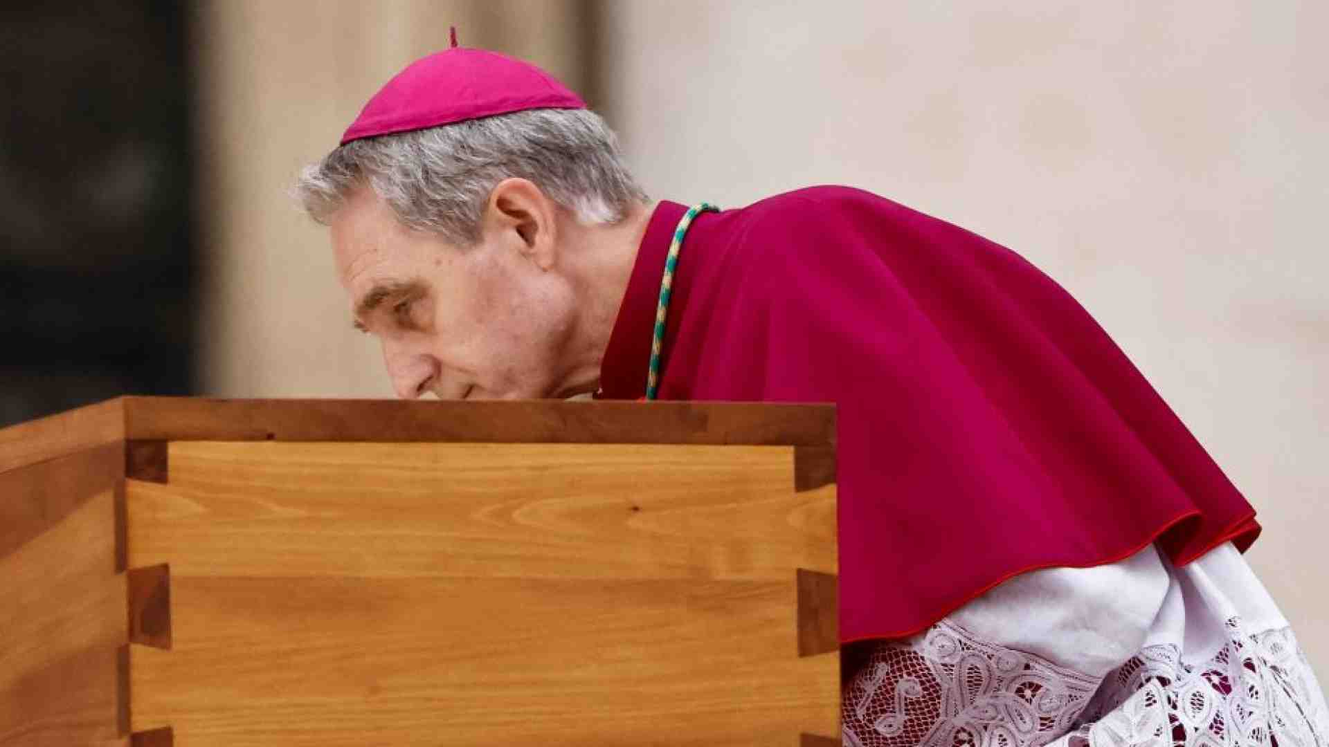 Immagine di L'inizio e l'ultimo respiro
