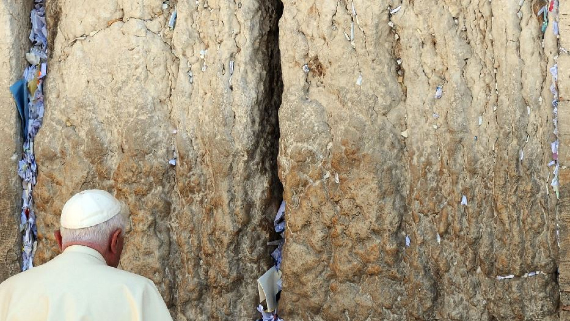 Immagine di Rav Arbib: ha promosso il vero dialogo, che conosce e valorizza le differenze