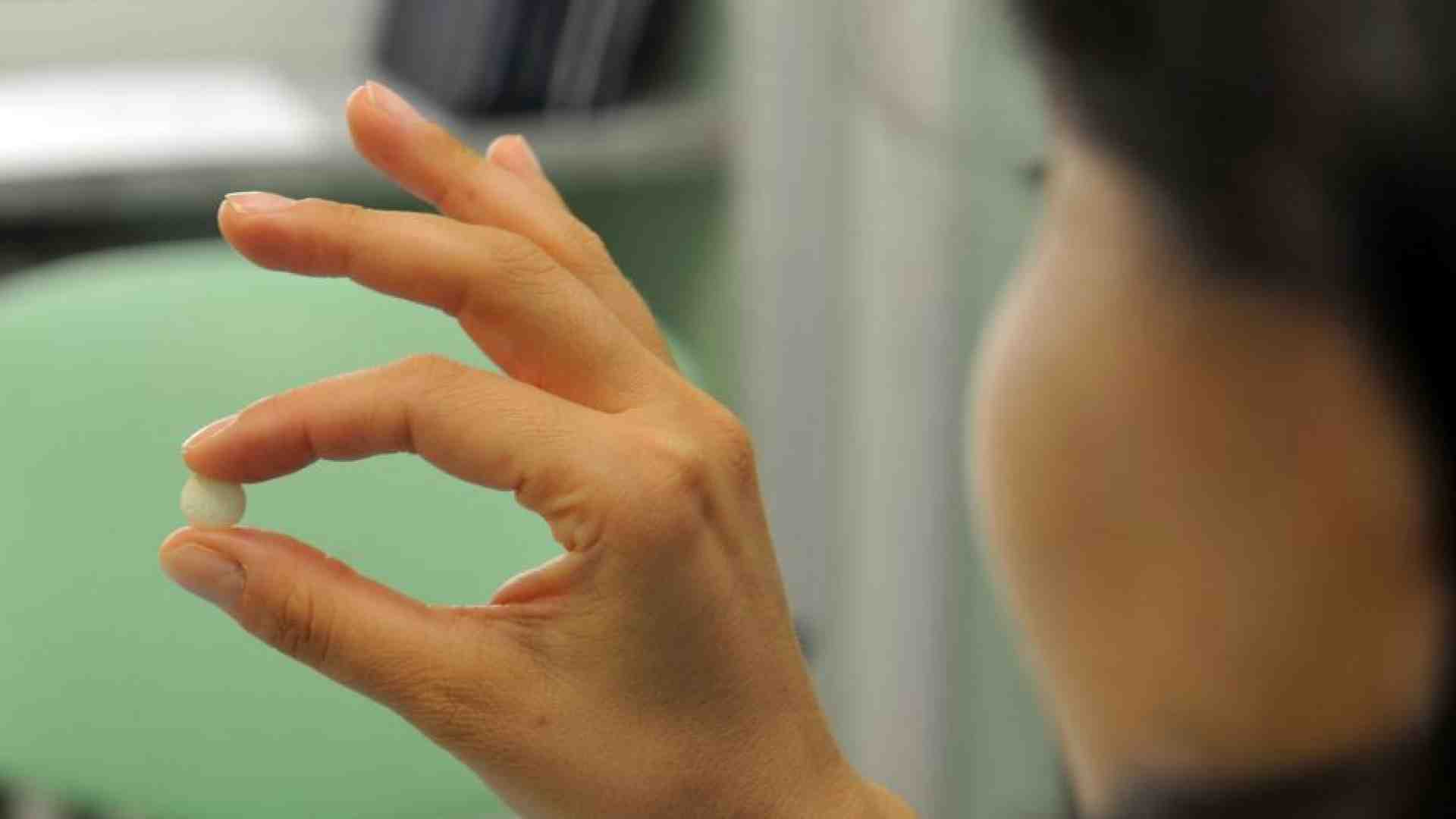 Immagine di Usa, l’agenzia del farmaco «strappa»: pillola abortiva in vendita in farmacia