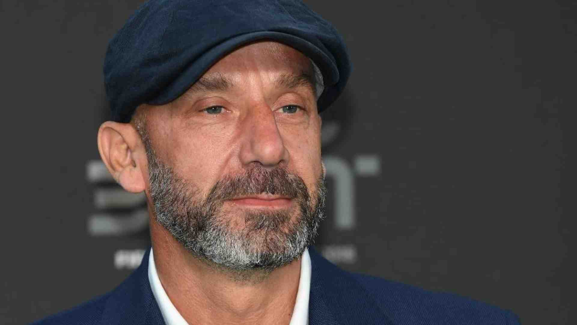 Immagine di Addio a Gianluca Vialli, il piccolo lord del calcio