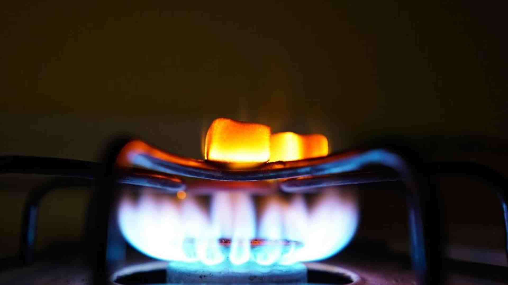 Immagine di Perché le bollette aumentano anche se il prezzo del gas scende
