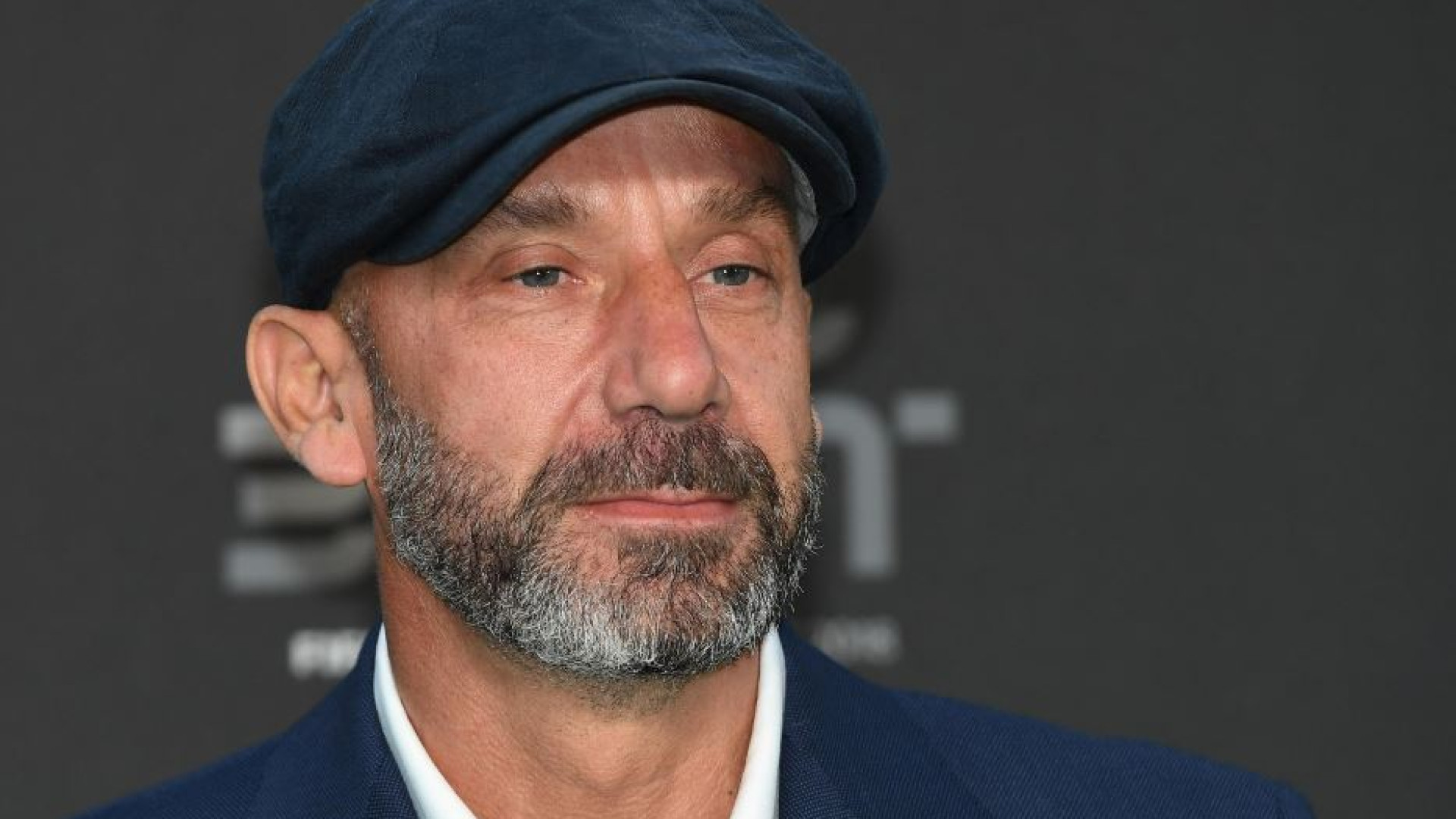 Immagine di Addio a Gianluca Vialli, il piccolo lord del calcio