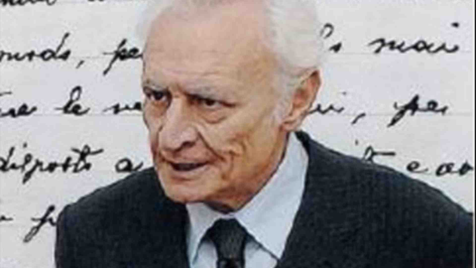 Immagine di Vacca: «Nella teologia di Benedetto si ritrova il respiro conciliare per la pace»
