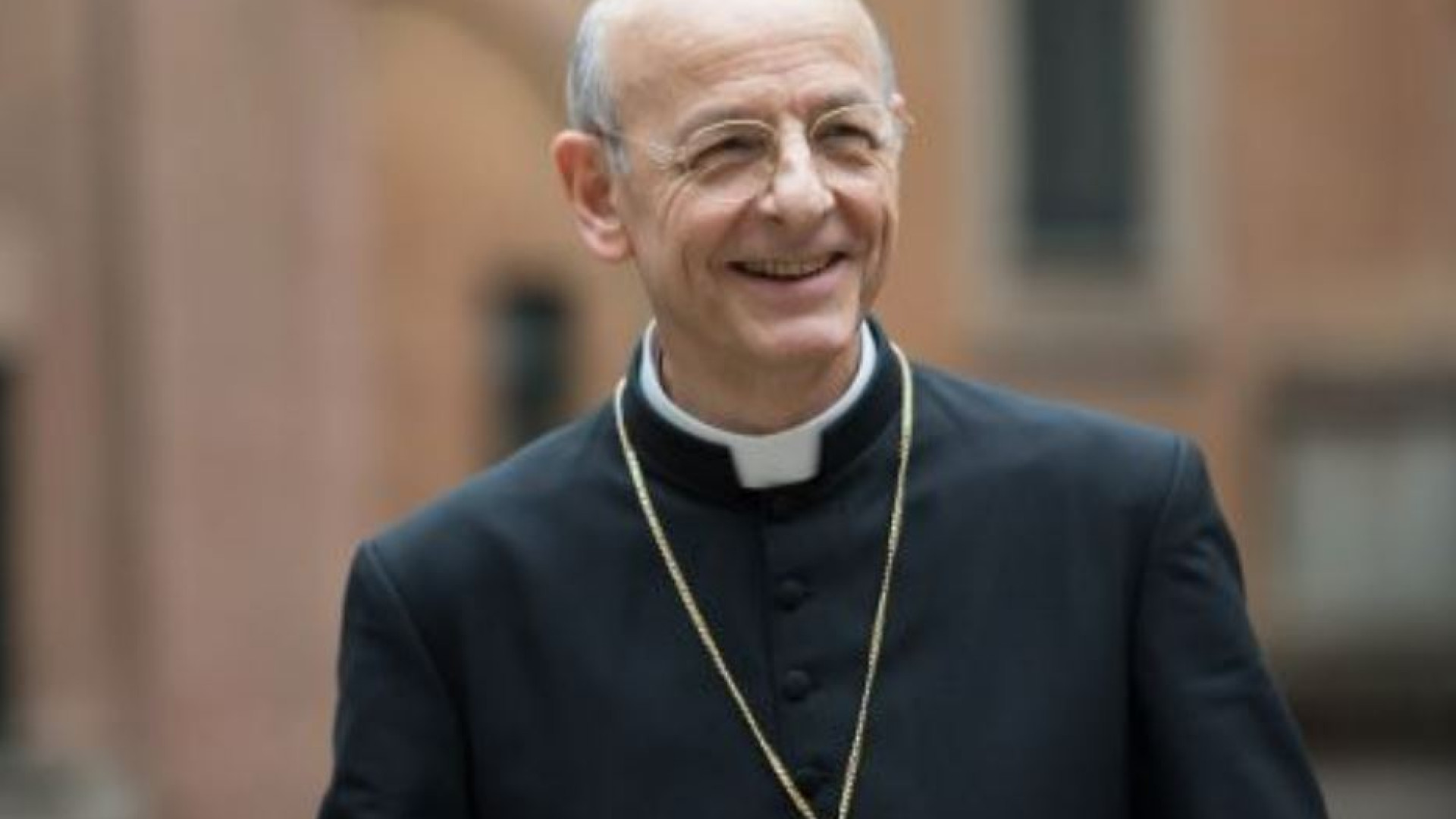 Immagine di Opus Dei, dal 12 aprile il congresso per i nuovi statuti