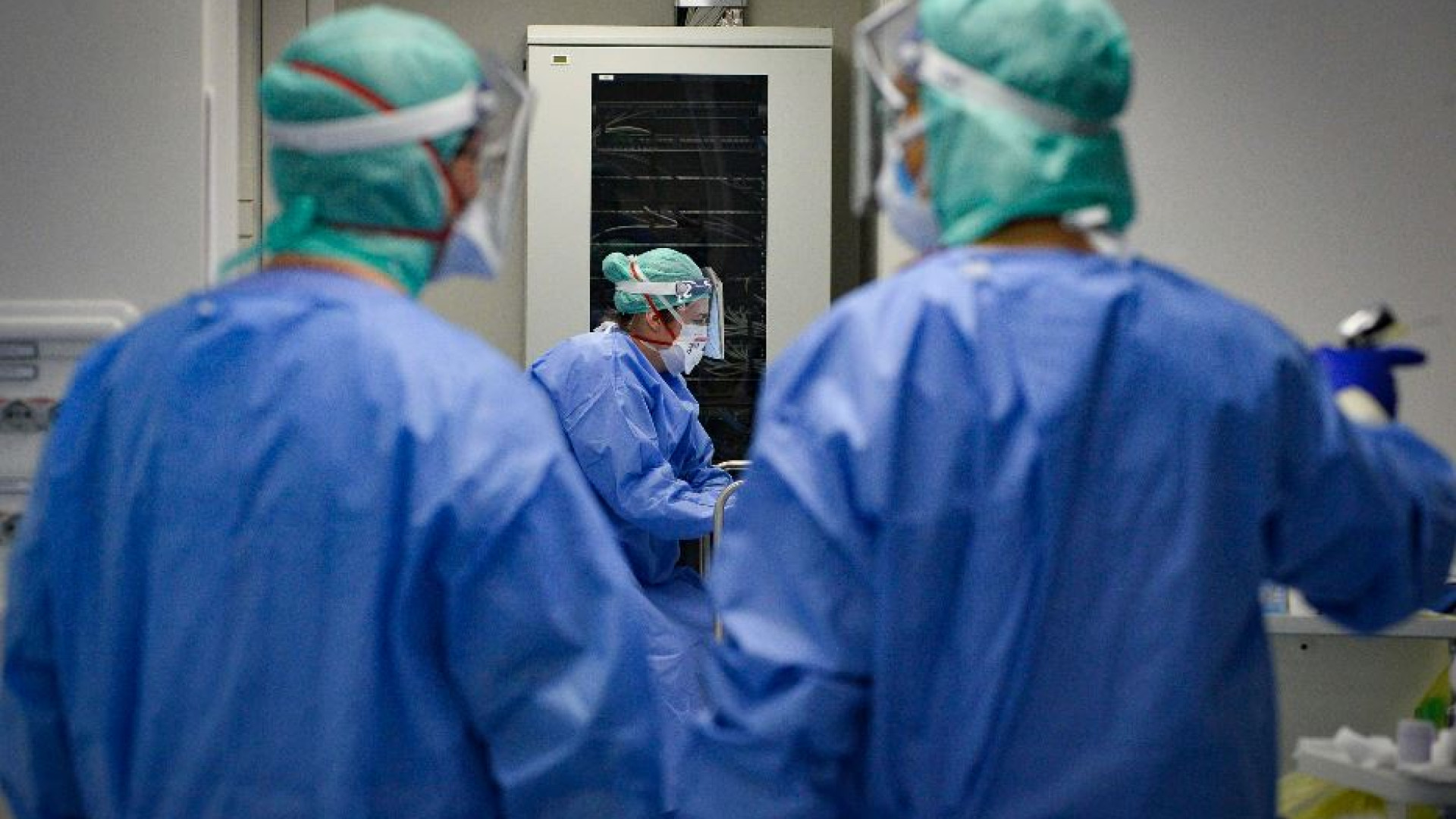 Immagine di Cicchetti: riforme su innovazioni e gestione del personale