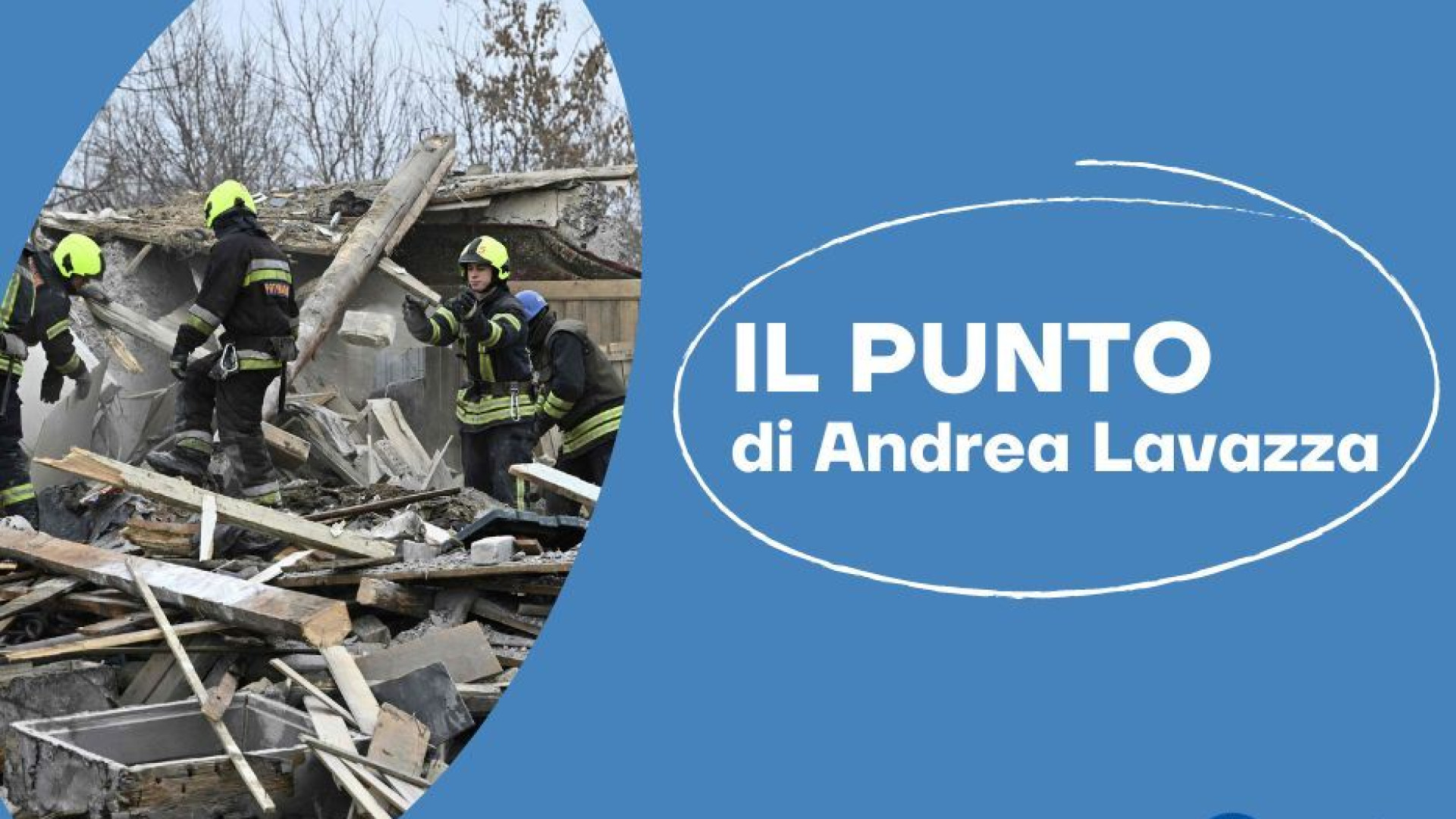 Immagine di Guerra giorno 320: la sfinge Putin e mosse Nato, una crisi senza più uscita?