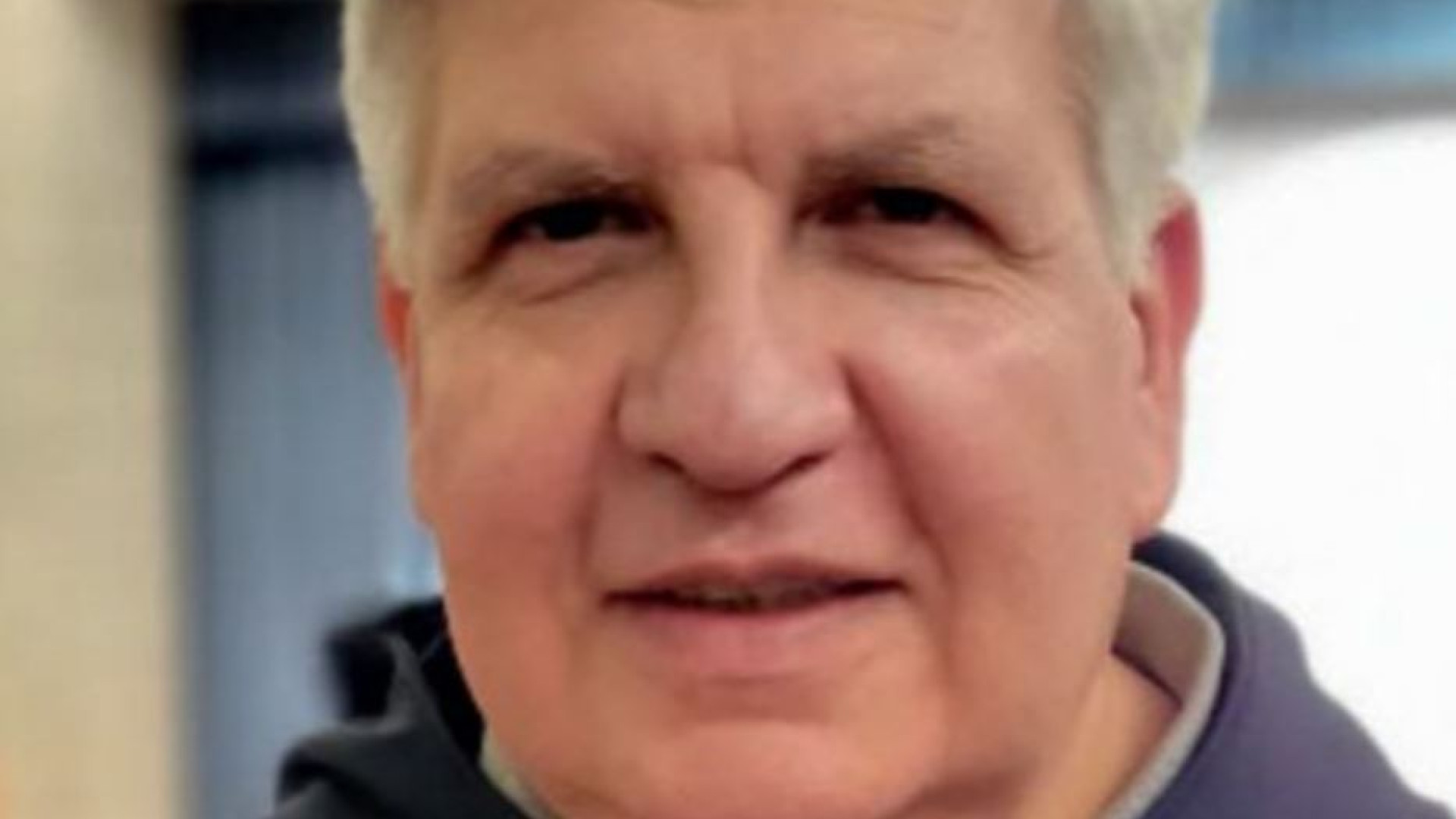 Immagine di Il monaco benedettino Luca Fallica è il nuovo abate di Montecassino