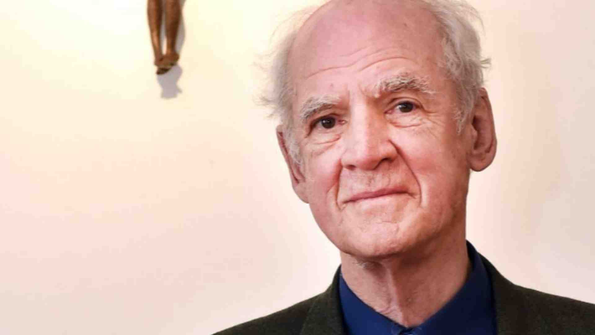 Immagine di Charles Taylor: «La secolarizzazione? È un'opportunità»