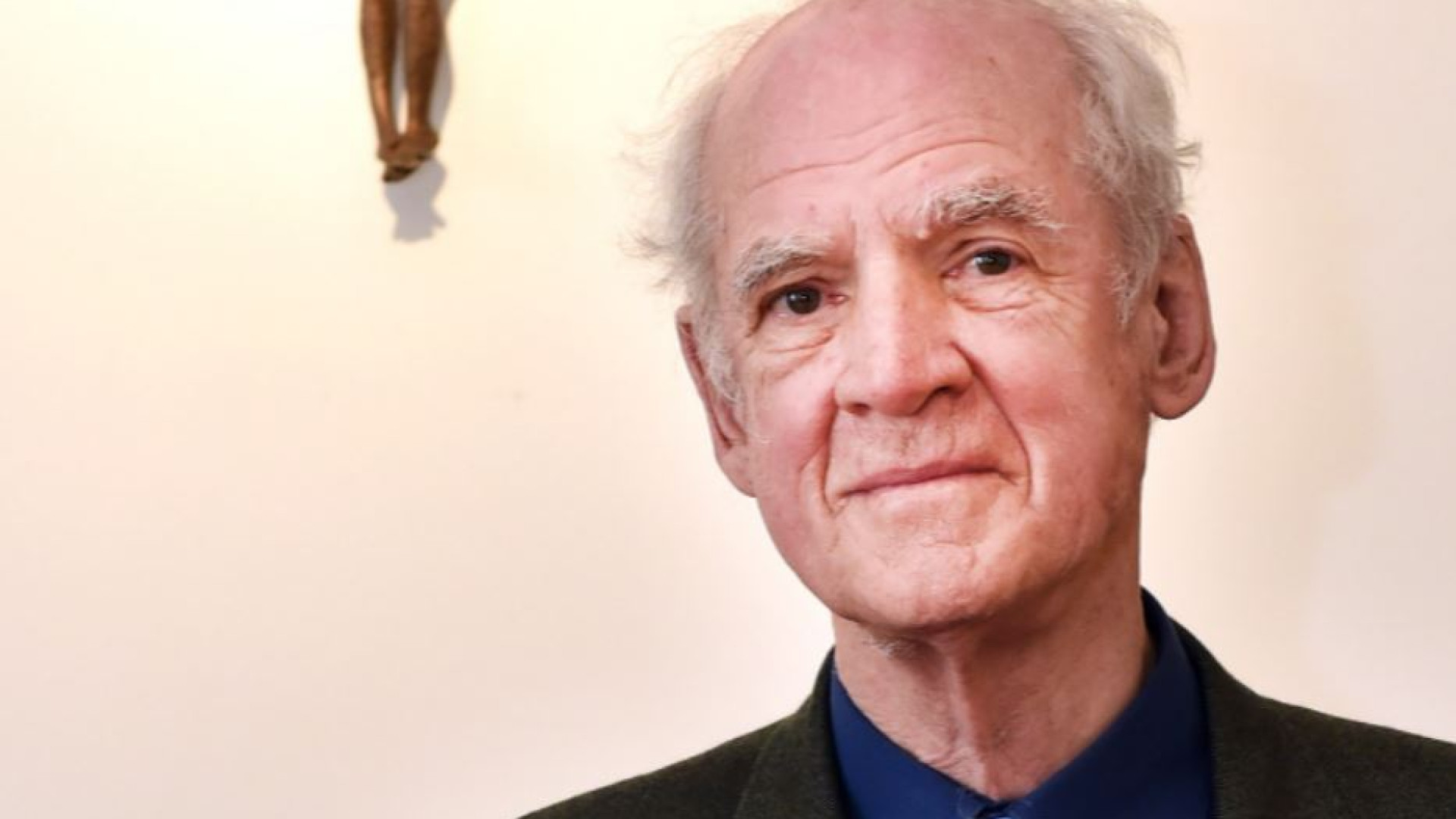 Immagine di Charles Taylor: «La secolarizzazione? È un'opportunità»