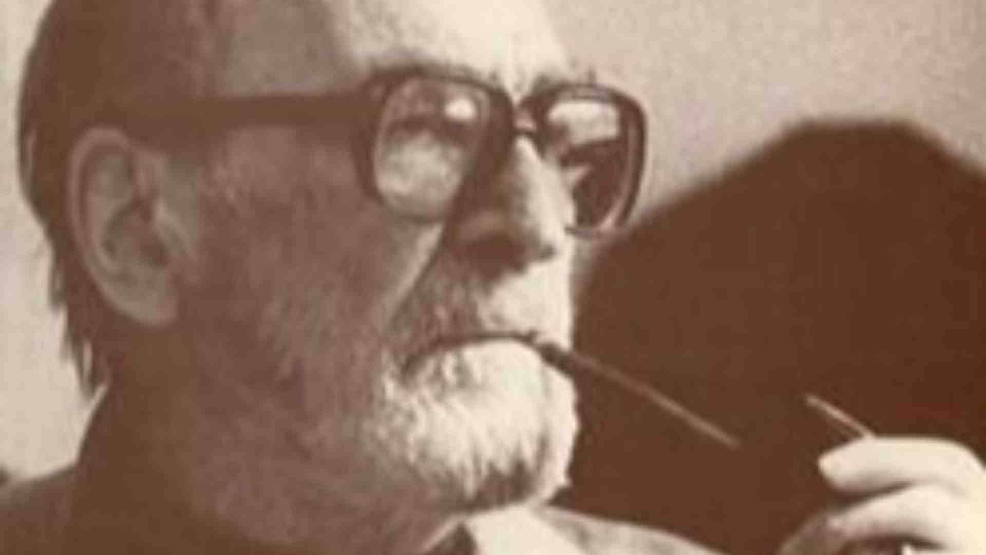 Immagine di L'anima romena di Mircea Eliade