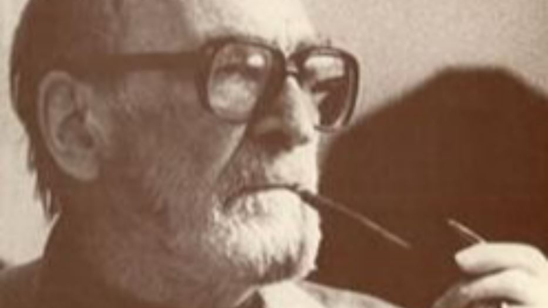 Immagine di L'anima romena di Mircea Eliade