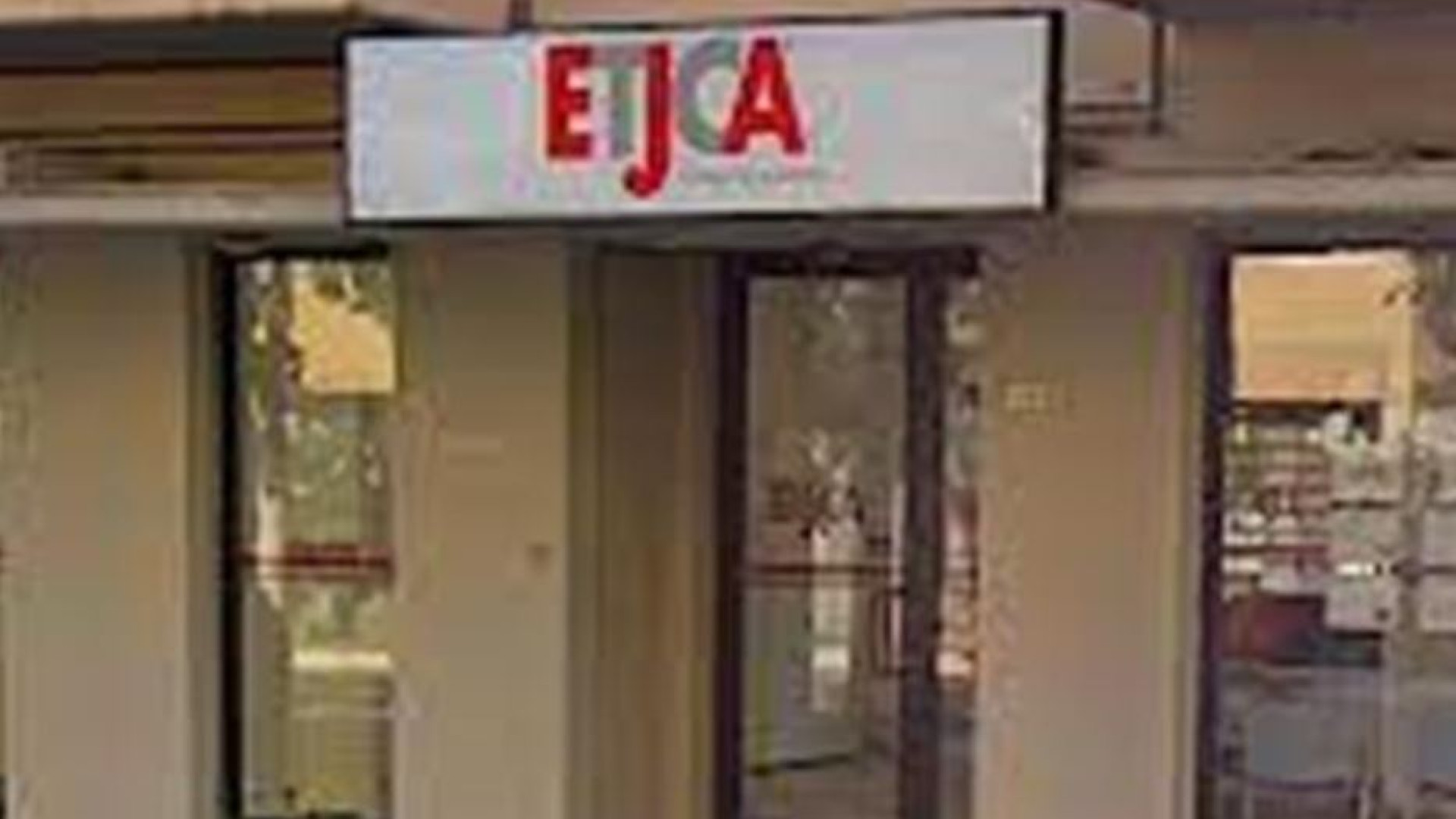 Immagine di La carenza di manodopera costa circa 15 miliardi di dollari l'anno