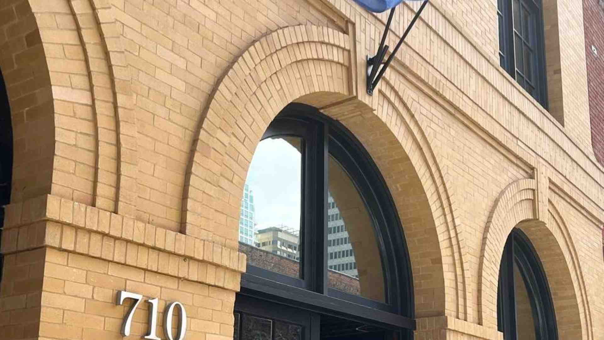 Immagine di L'innovazione italiana punta sul tech della Silicon Valley