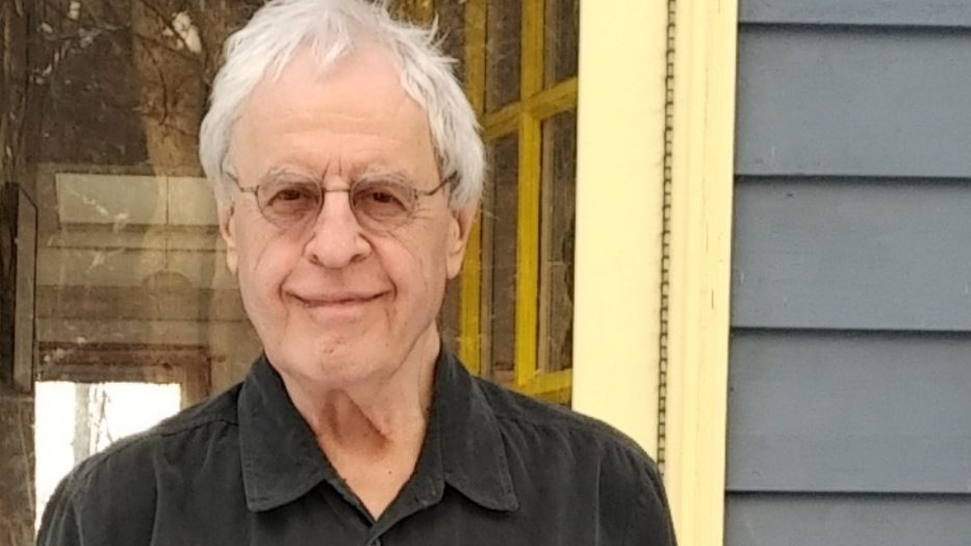 Immagine di Addio a Charles Simic, maestro della poesia americana