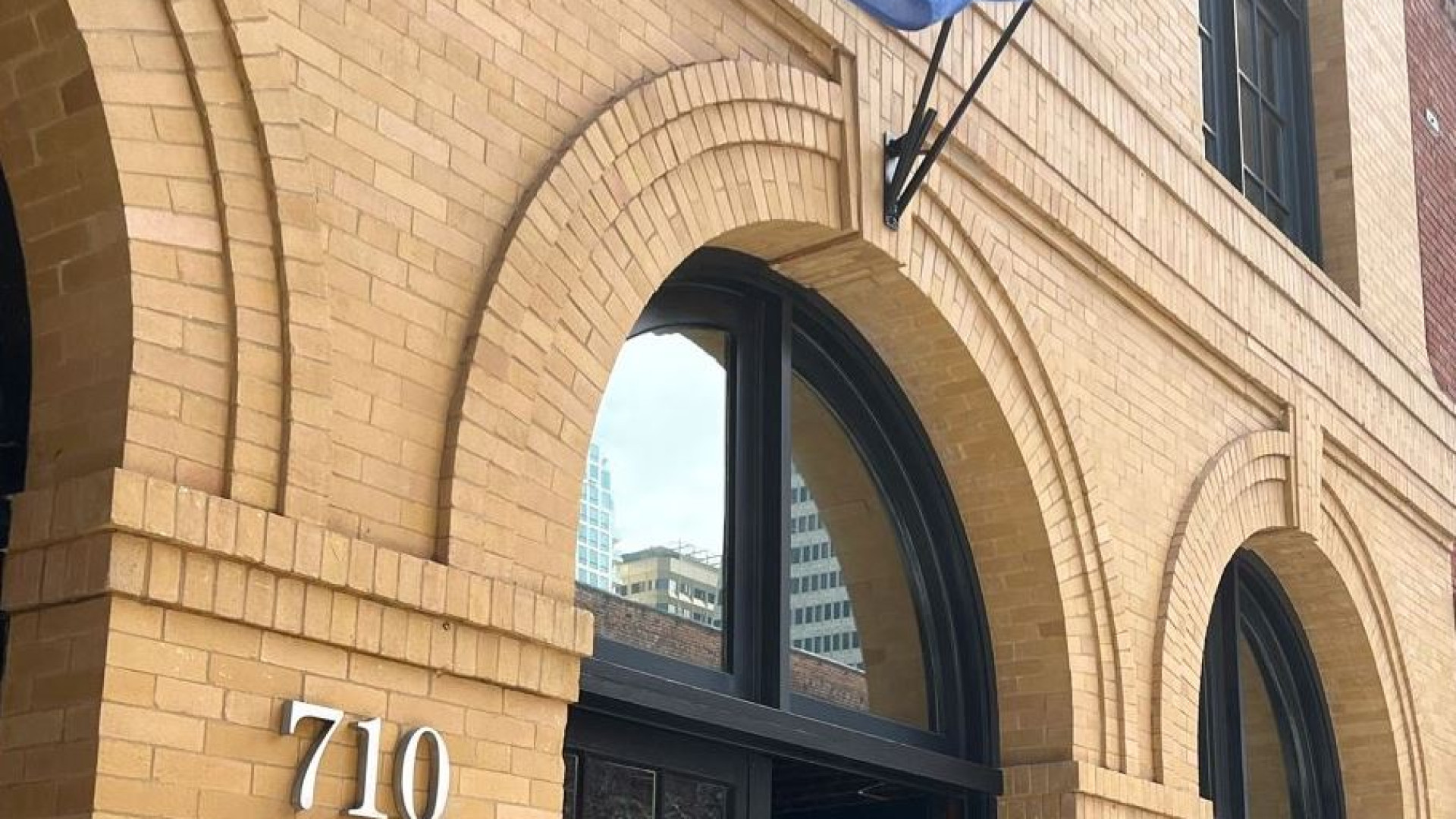 Immagine di L'innovazione italiana punta sul tech della Silicon Valley