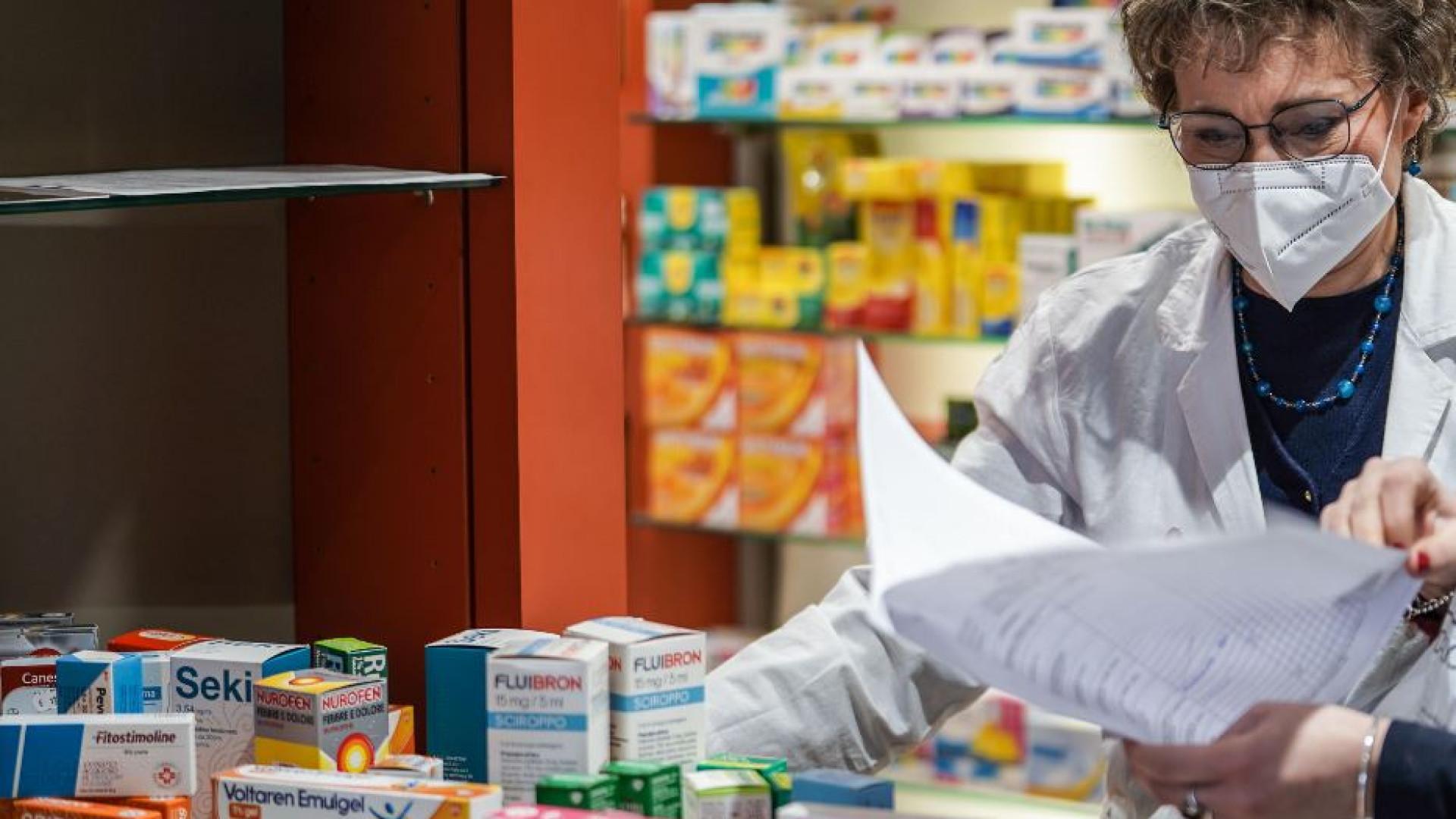 Immagine di Nelle farmacie mancano le medicine, ecco perché (e cosa fare)