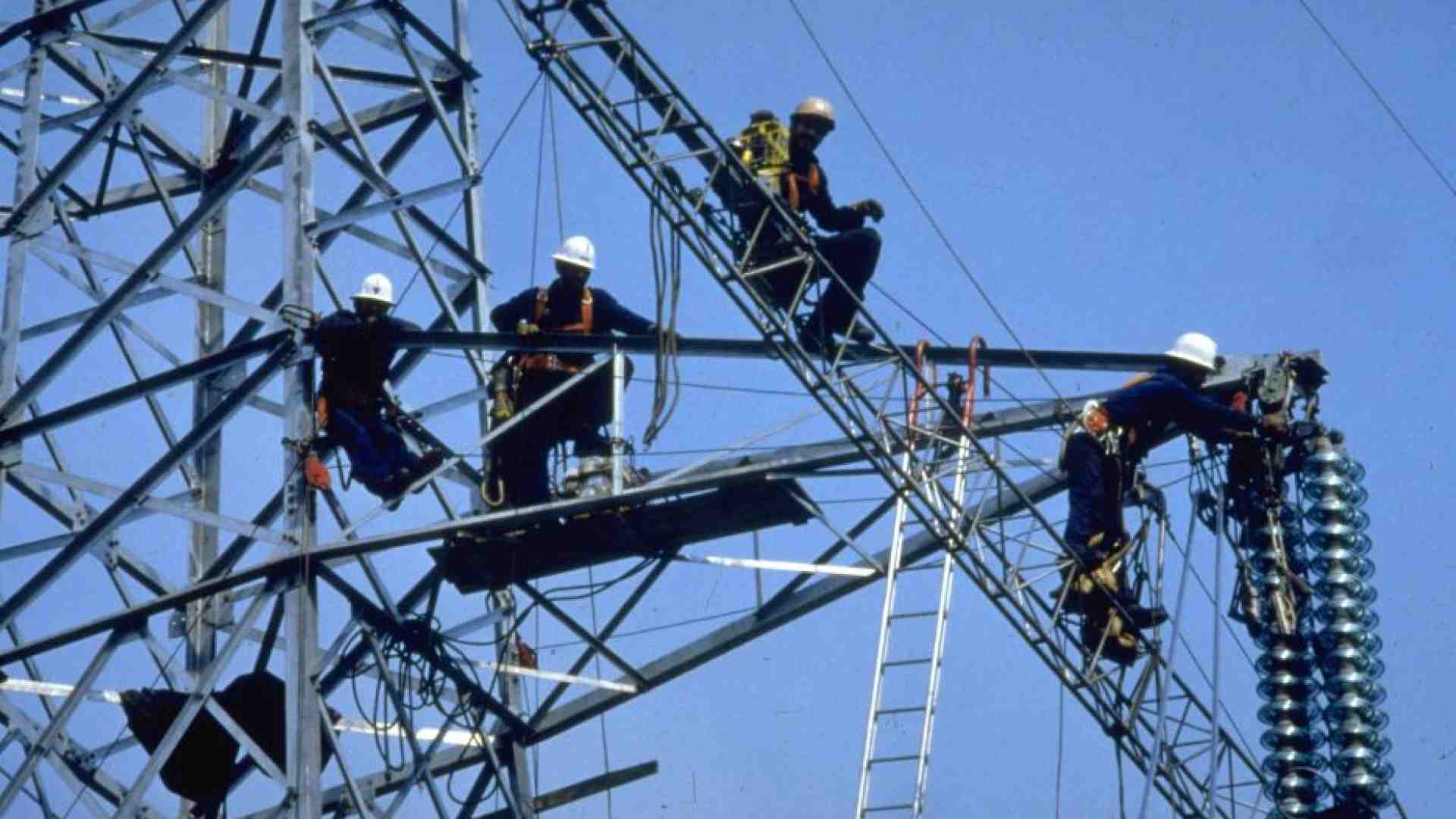 Immagine di Le imprese pubbliche italiane nel mercato ma senza strategie