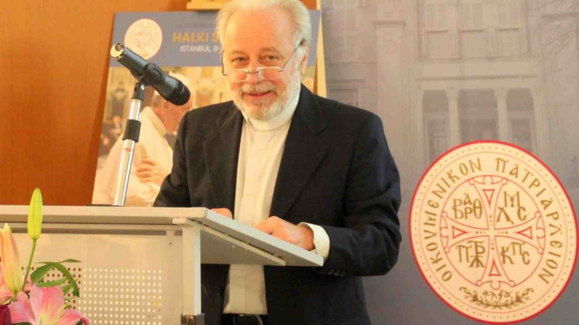 Immagine di Coda: rattristano le critiche e i malcontenti dopo la morte di Benedetto XVI