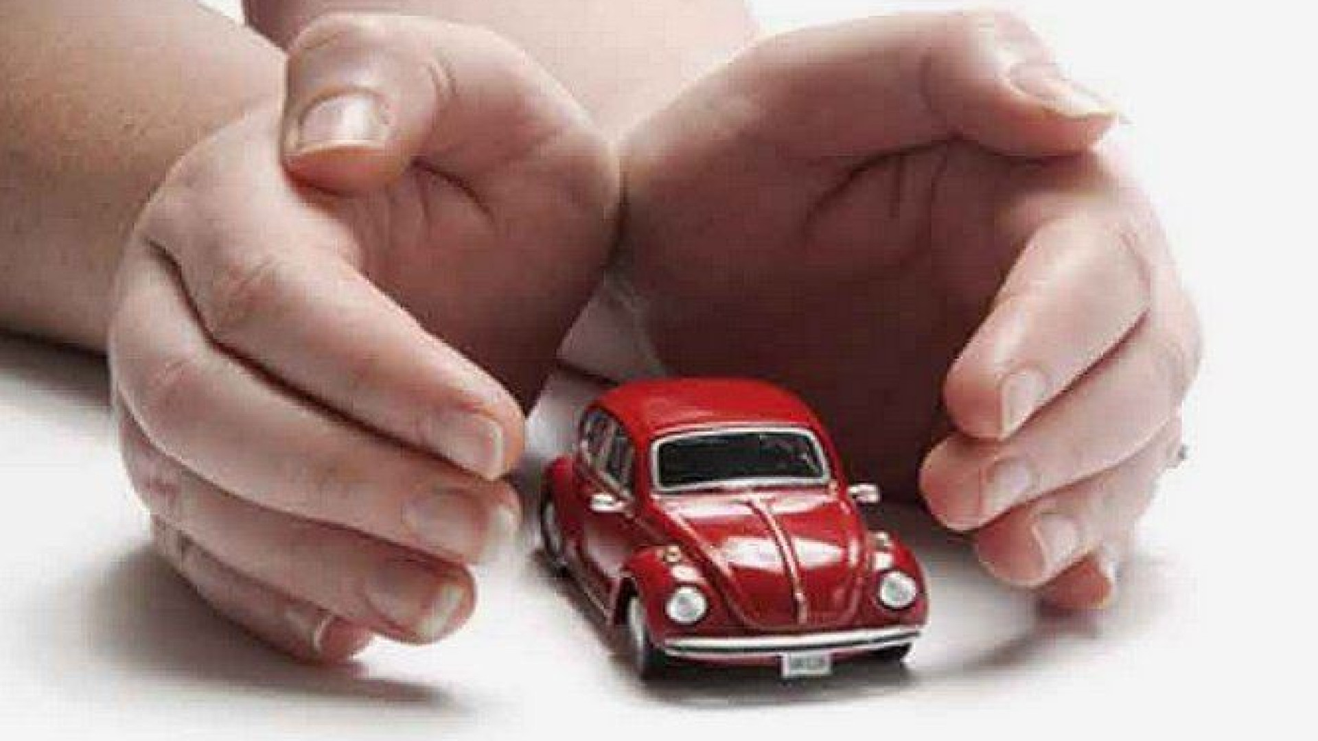 Immagine di Auto piccola ed economica: ecco cosa si può scegliere