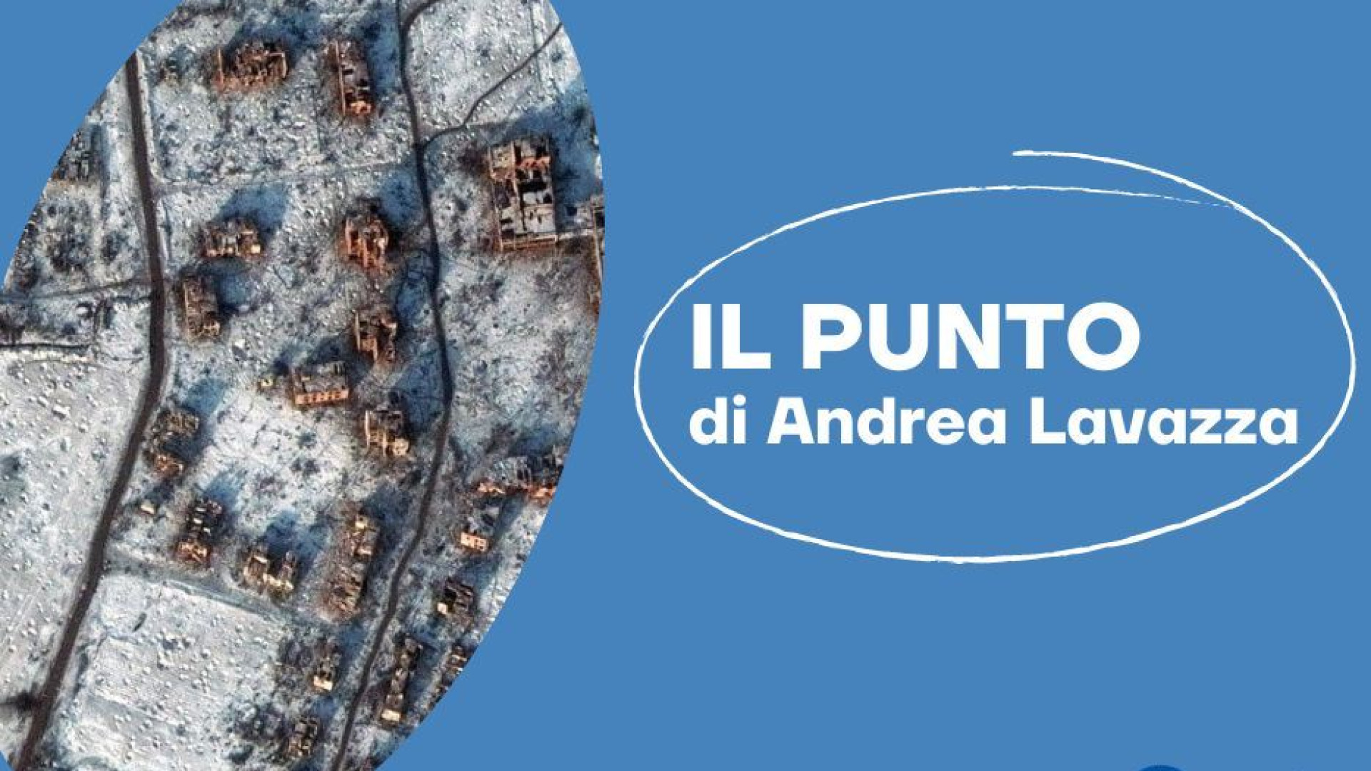 Immagine di Guerra giorno 323: l'eccidio inutile di Soledar e nuove tensioni al Cremlino