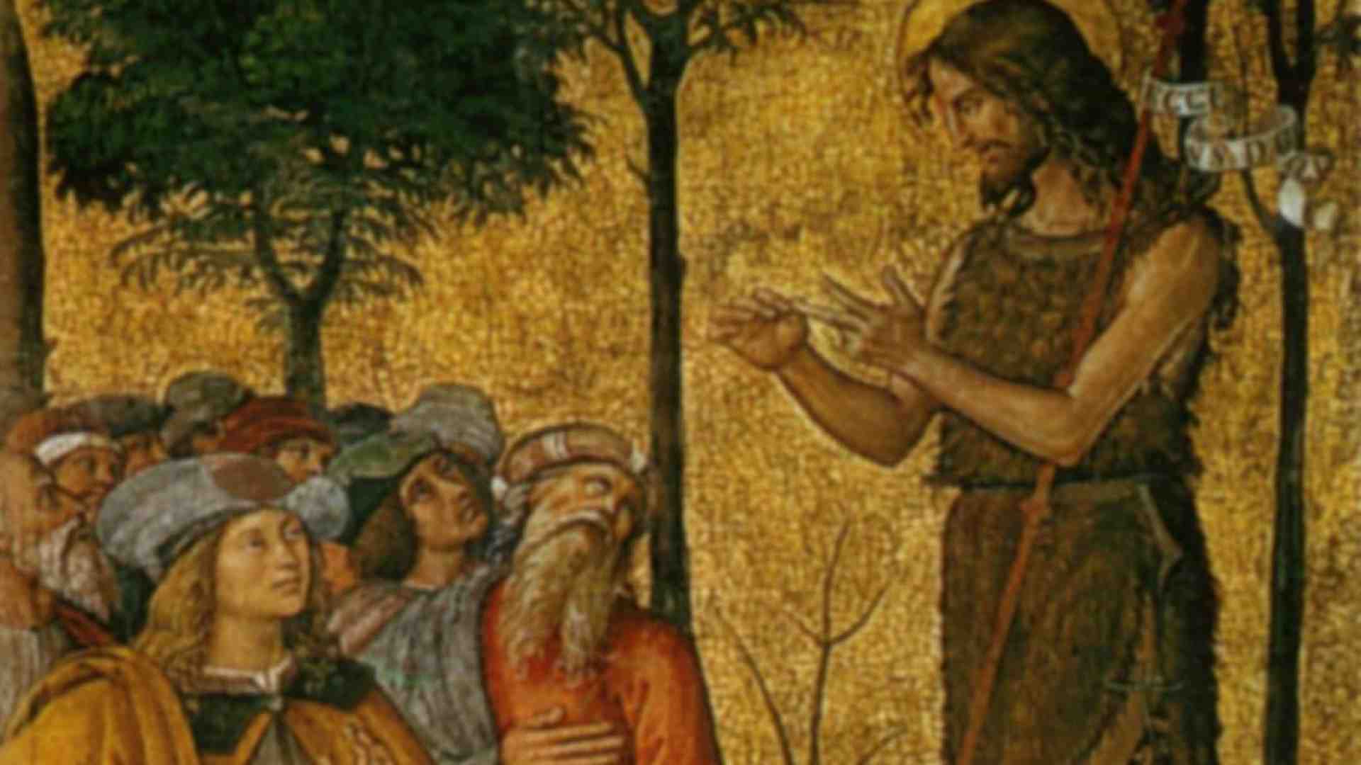 Immagine di Gesù, Agnello che toglie il peccato del mondo