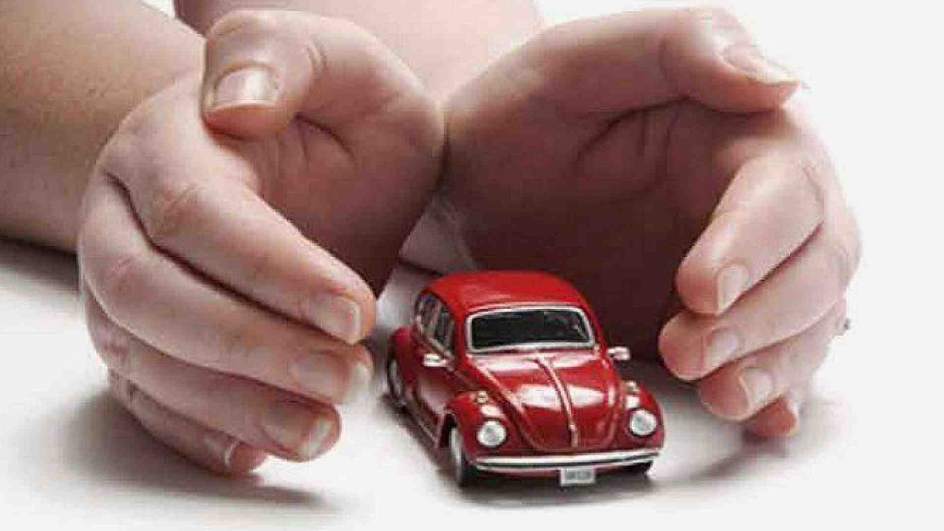 Immagine di Auto piccola ed economica: ecco cosa si può scegliere