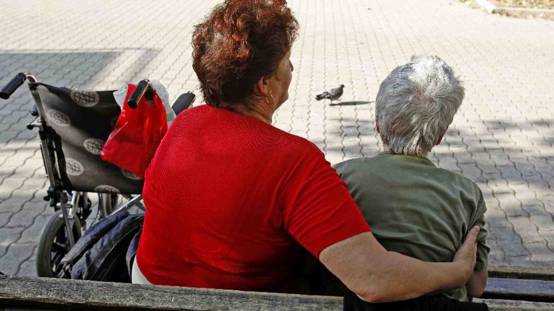 Immagine di Lavoro domestico, sfida emersione