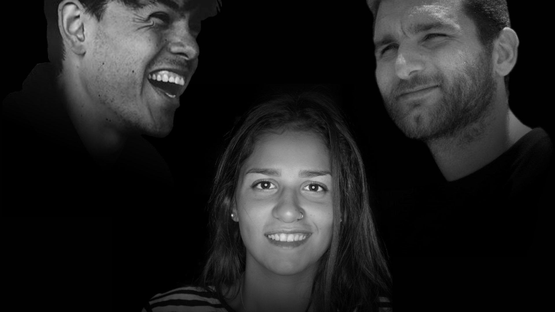 Immagine di Processo annullato per Sarah Mardini e gli attivisti stranieri