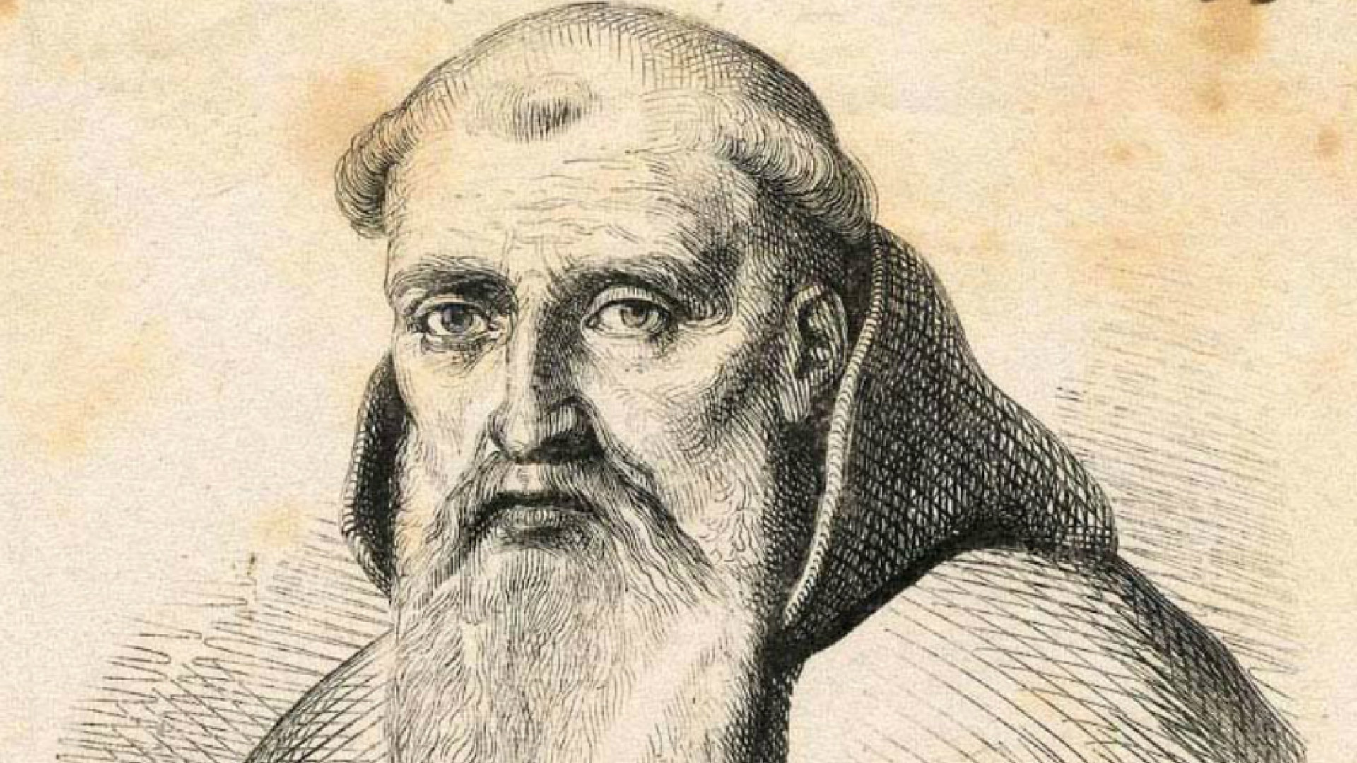 Immagine di Fra Cristoforo e i rimandi cremonesi