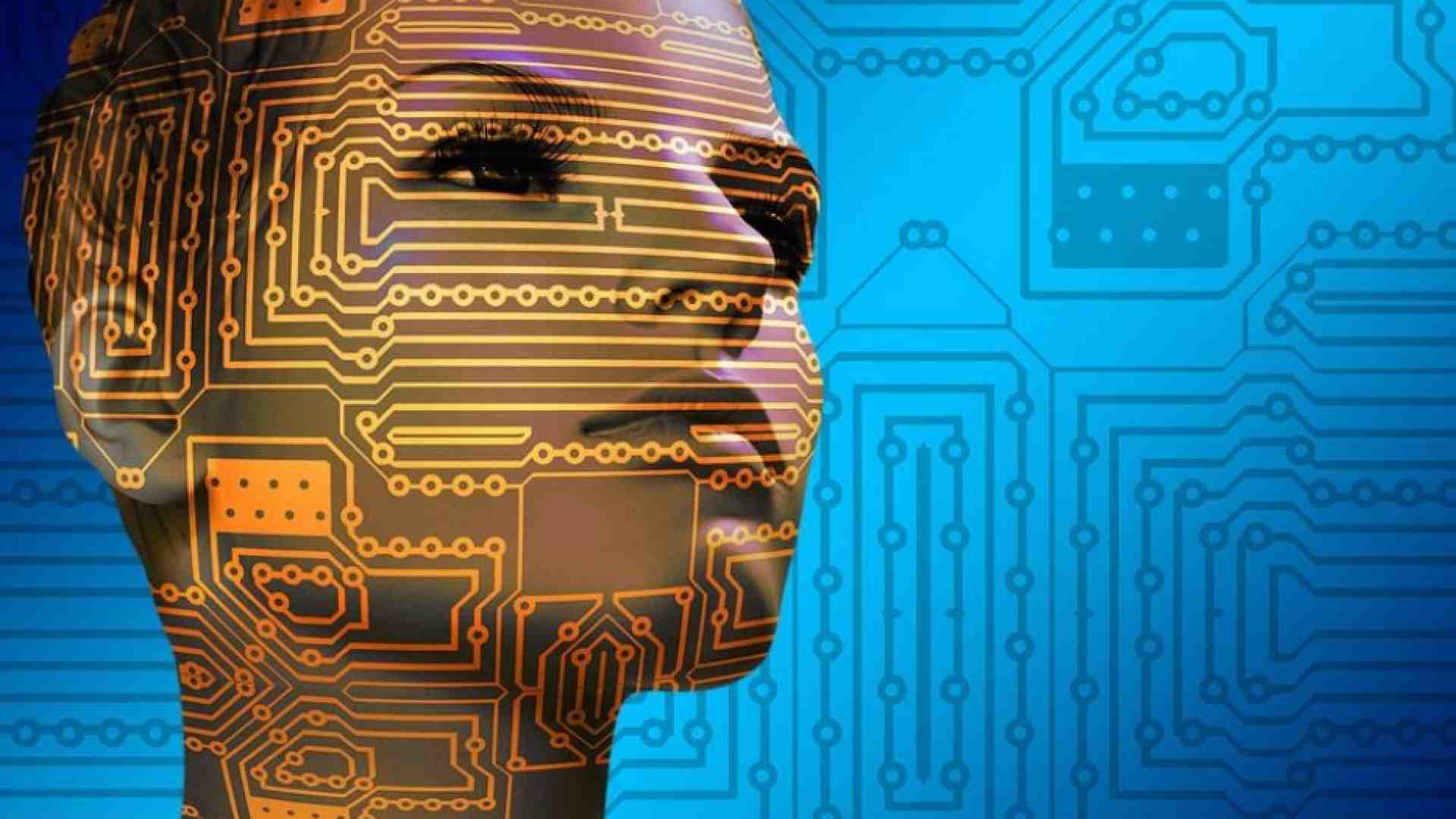 Immagine di Non è solo Google ad avere paura della nuova intelligenza artificiale