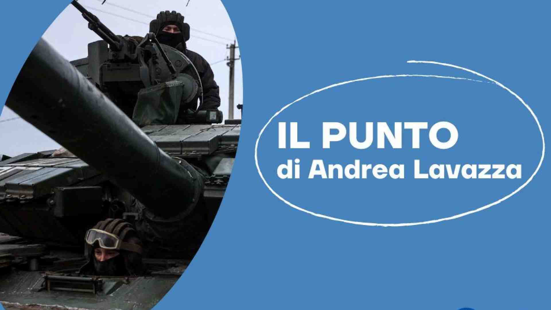 Immagine di Guerra giorno 325: massacri insensati e la svolta dei carri armati britannici