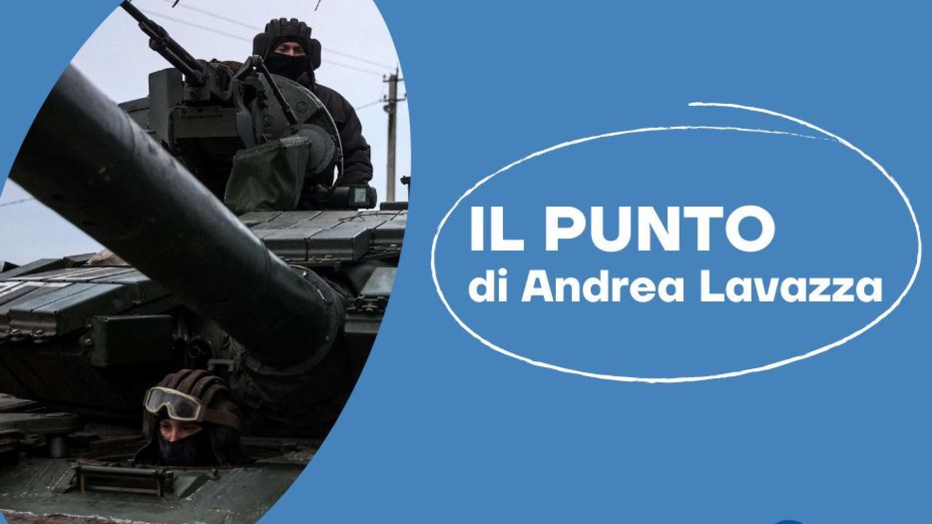 Immagine di Guerra giorno 325: massacri insensati e la svolta dei carri armati britannici