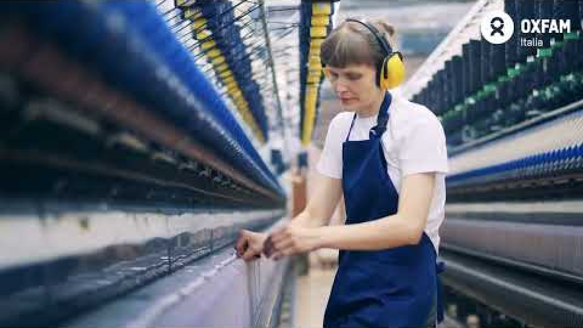 Immagine di Sempre più ricchi, sempre più poveri: la disuguaglianza non conosce crisi