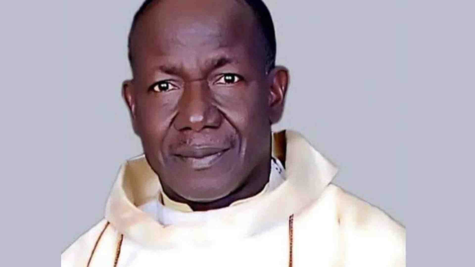 Immagine di Nigeria, un prete cattolico ucciso e uno ferito