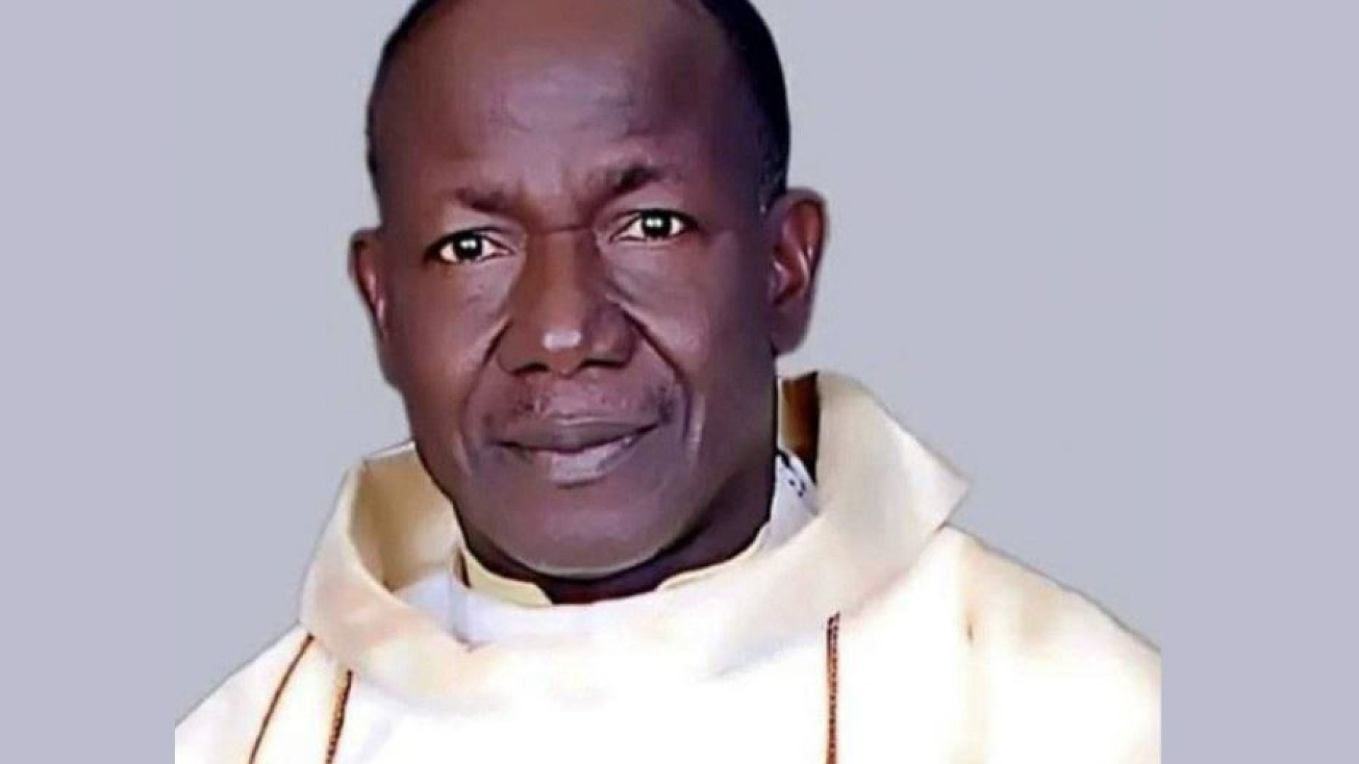 Immagine di Nigeria, un prete cattolico ucciso e uno ferito