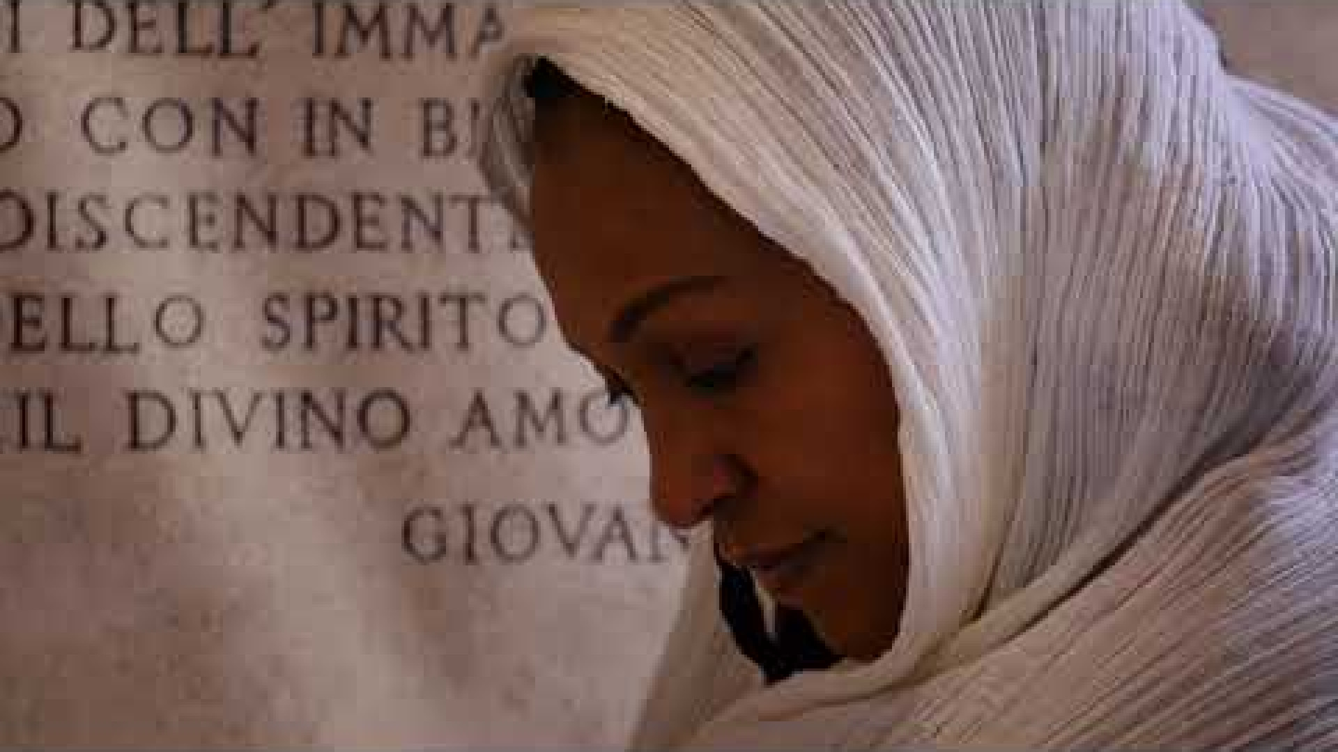 Immagine di Un video per la Settimana di preghiera per l’Unità dei Cristiani