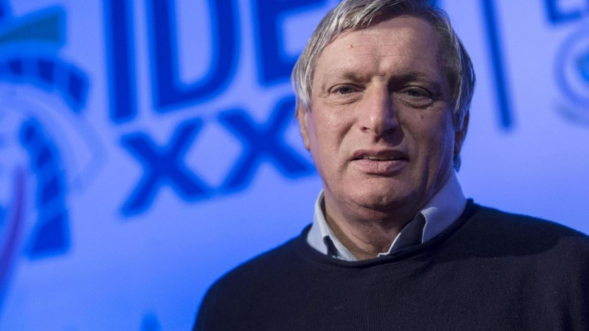Immagine di «Dietro alla sua latitanza tanti errori. La nuova mafia ha cambiato volto»