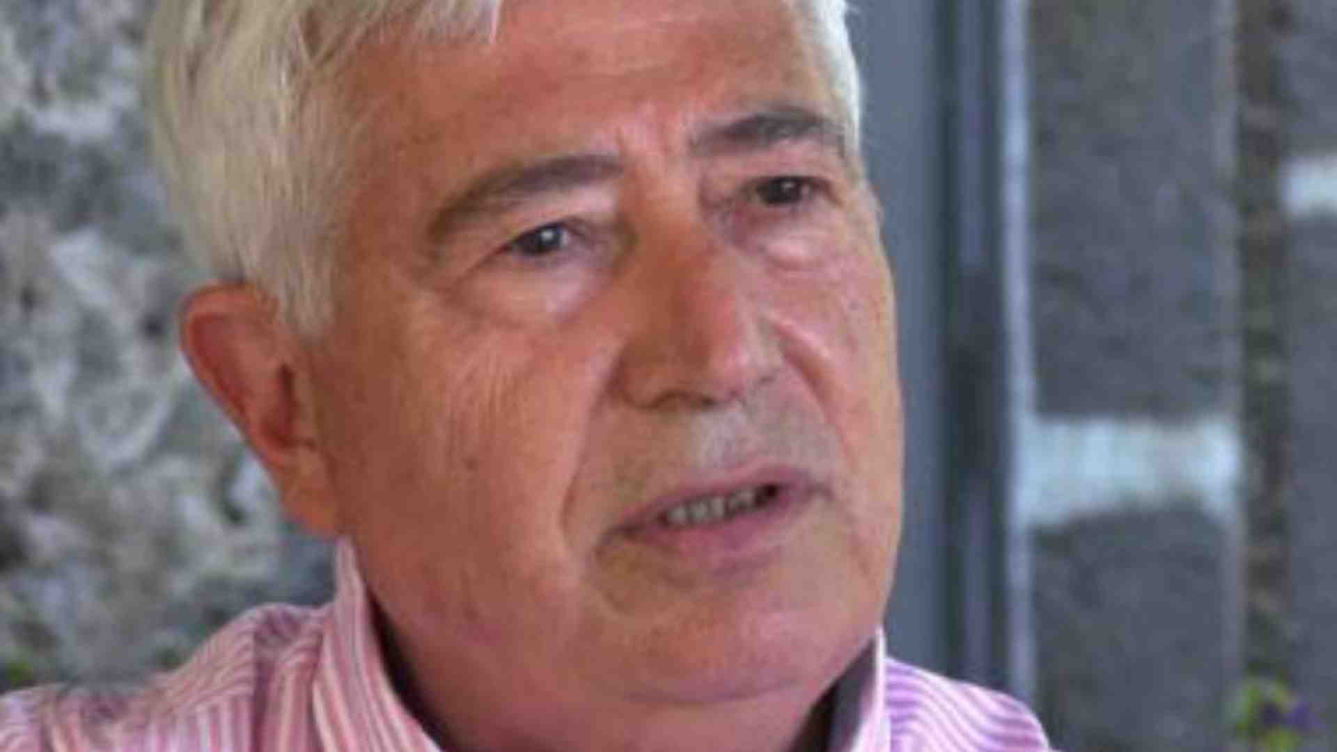 Immagine di «Messina Denaro voleva uccidermi, fuggii gettandomi in mare»