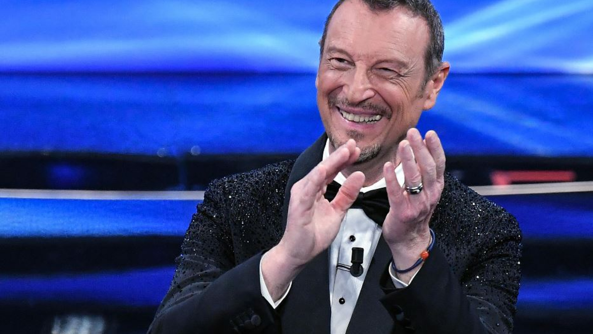 Immagine di Sanremo, ecco i giudizi sui brani in gara
