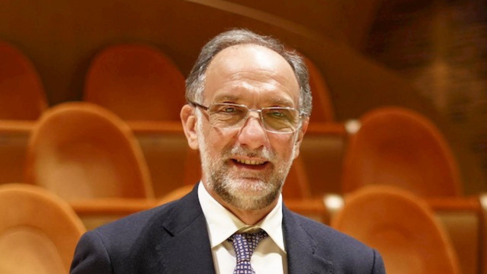 Immagine di «La mia candidatura è di servizio. Svolta dopo 28 anni formigoniani»