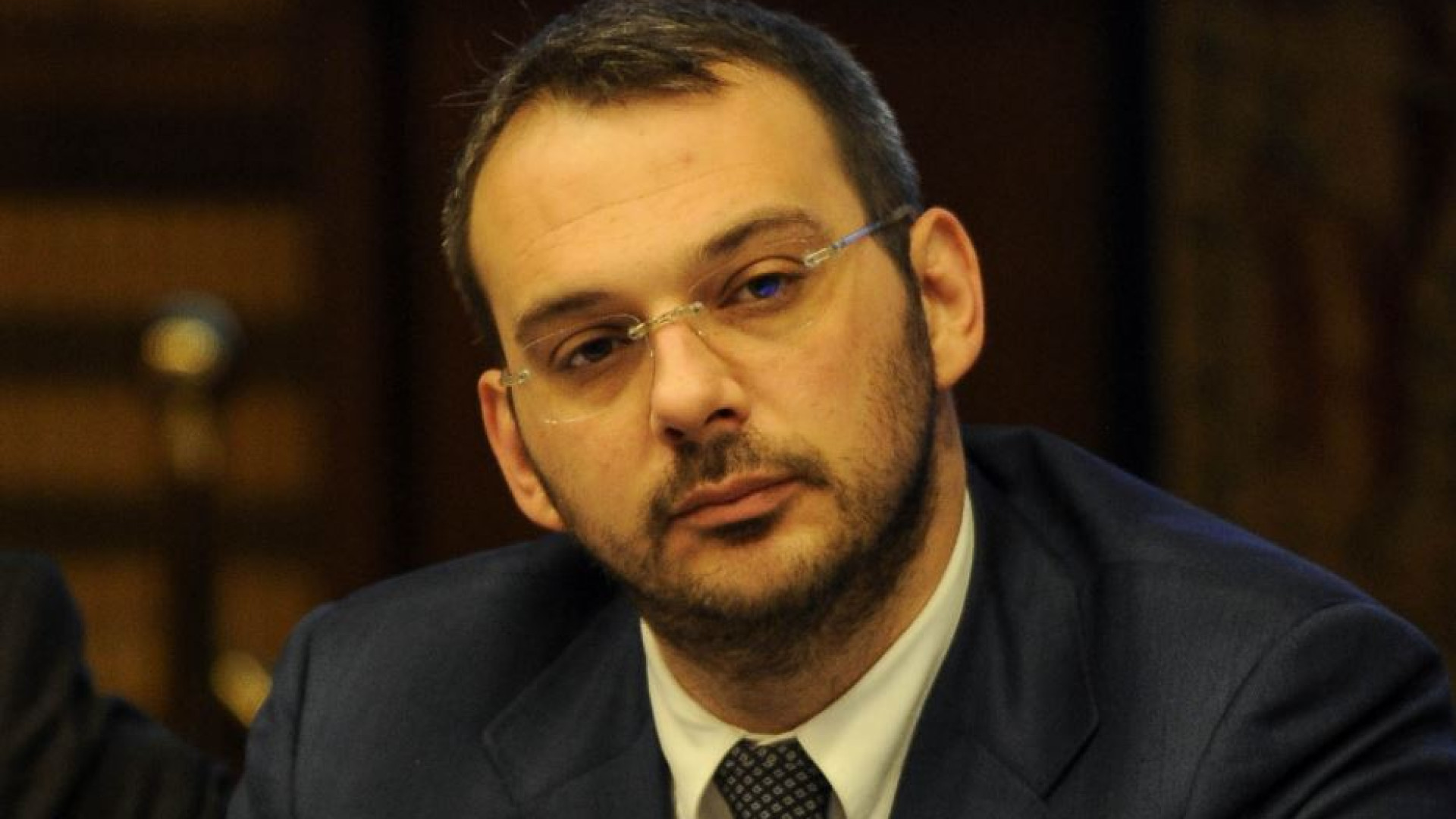 Immagine di Perché storia sia davvero
