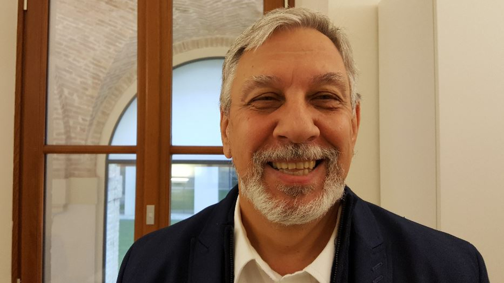 Immagine di Chiese unite dal no a ogni razzismo. La sfida di «imparare a fare il bene»