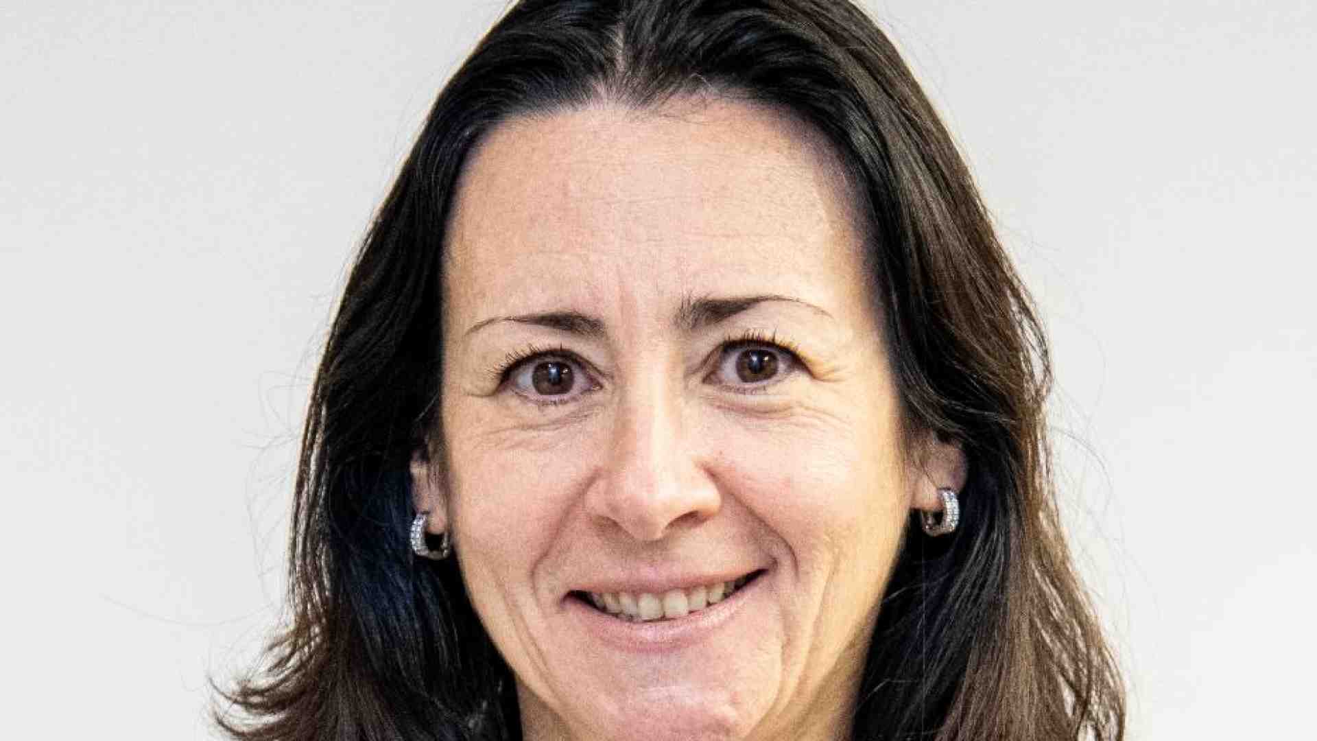 Immagine di E la premier danese propose: meno preghiere, più armi