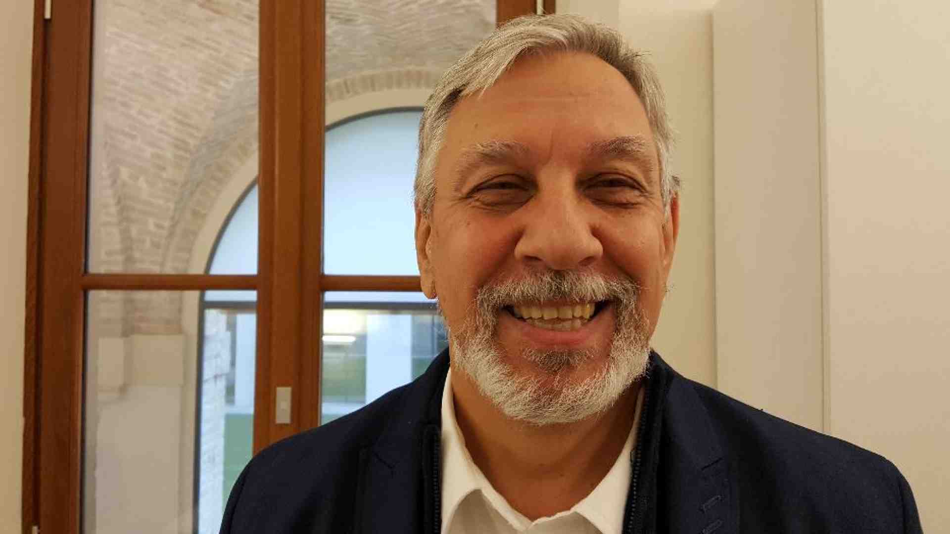 Immagine di Chiese unite dal no a ogni razzismo. La sfida di «imparare a fare il bene»