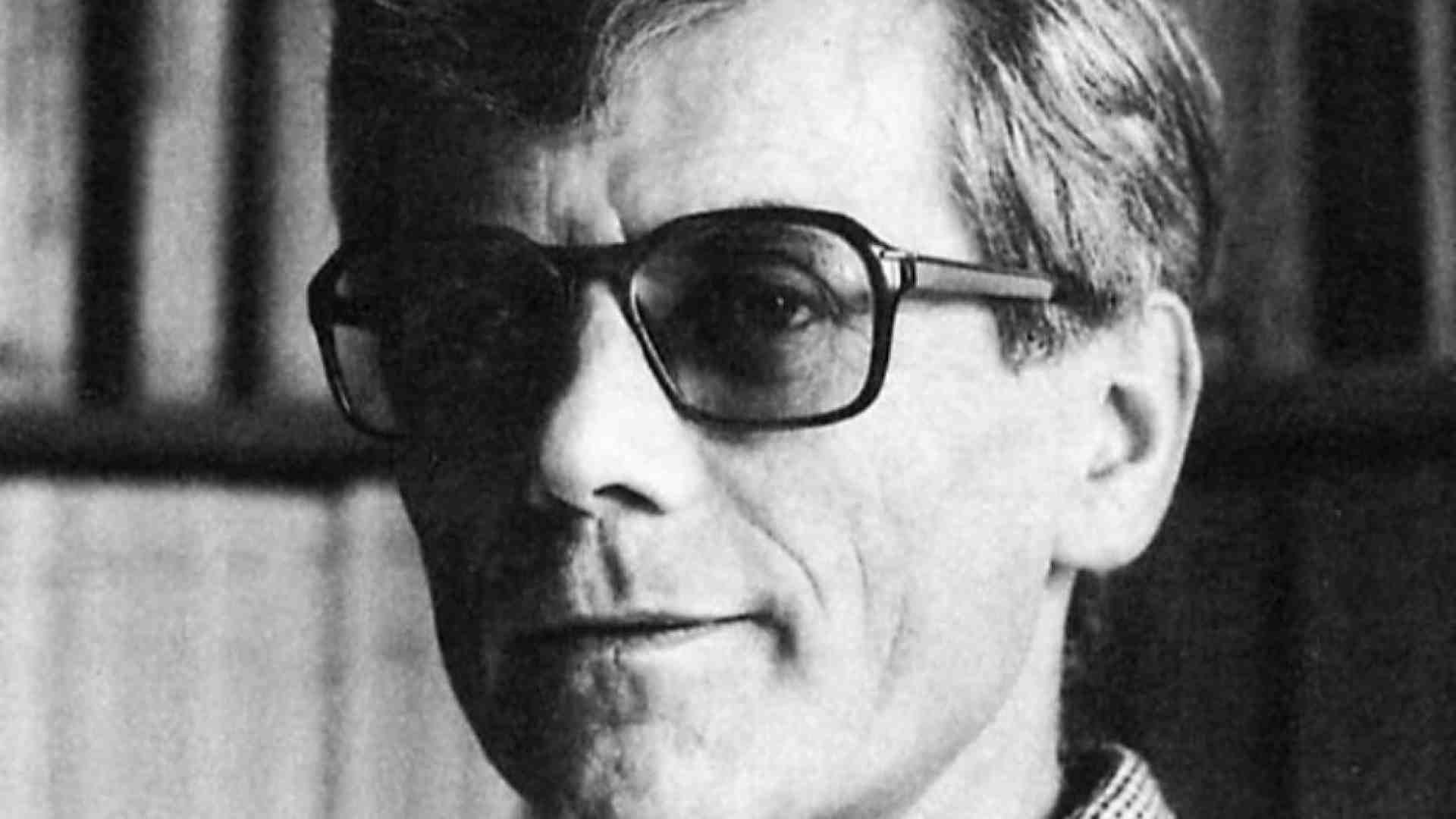 Immagine di De Certeau e la rivincita della cultura popolare
