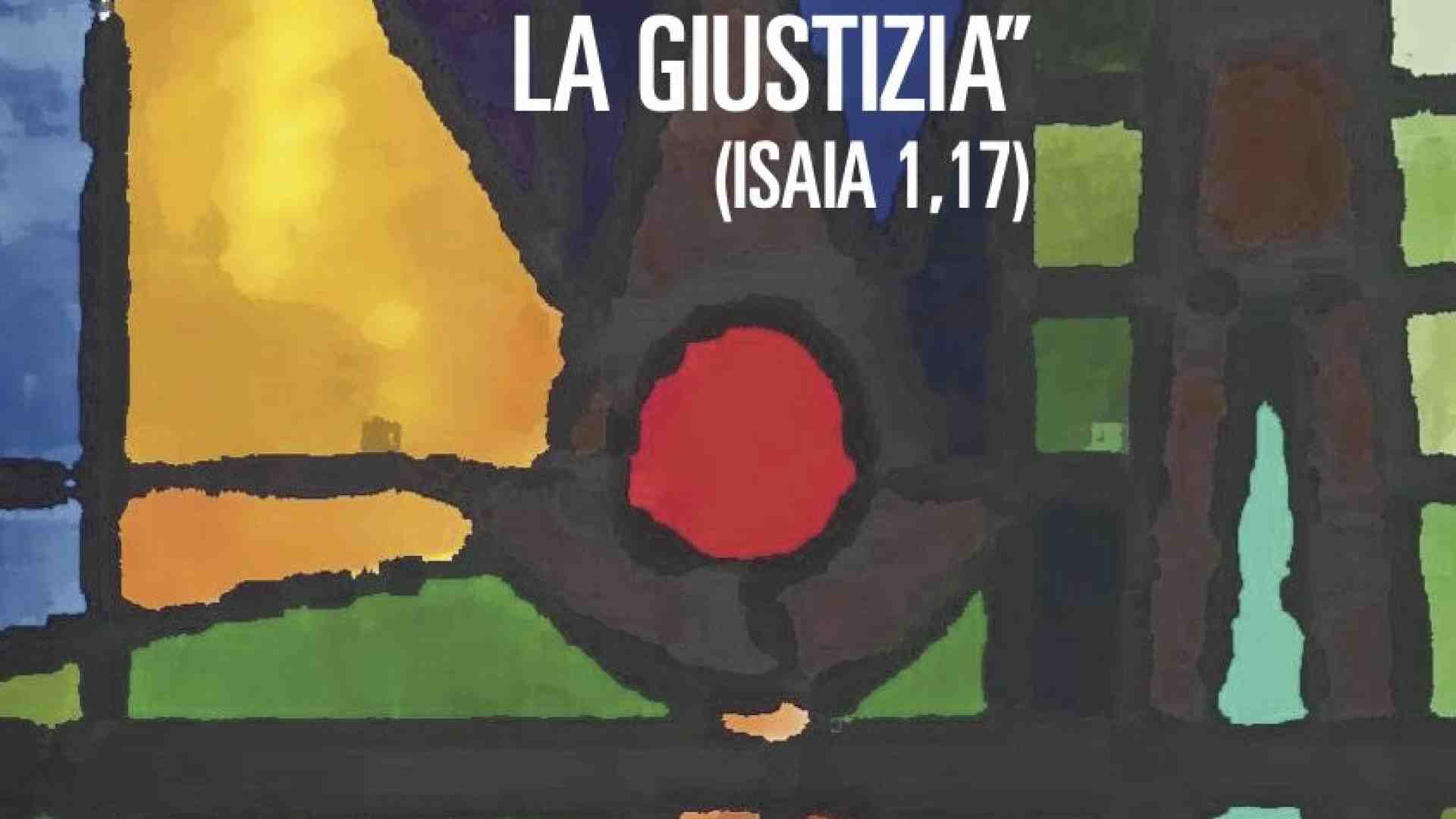 Immagine di Settimana di preghiera  per l’unità dei cristiani