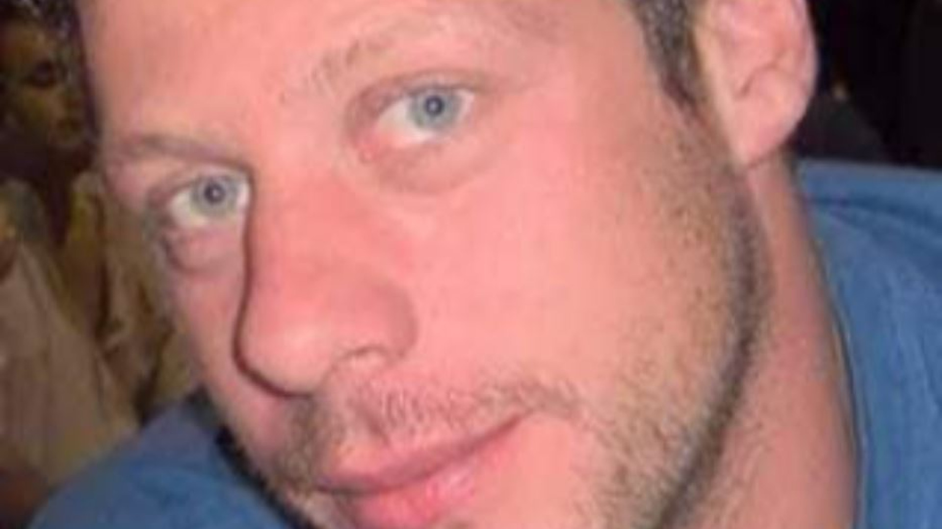 Immagine di Chi è Filippo Salvi, il carabiniere a cui è dedicata la cattura del boss