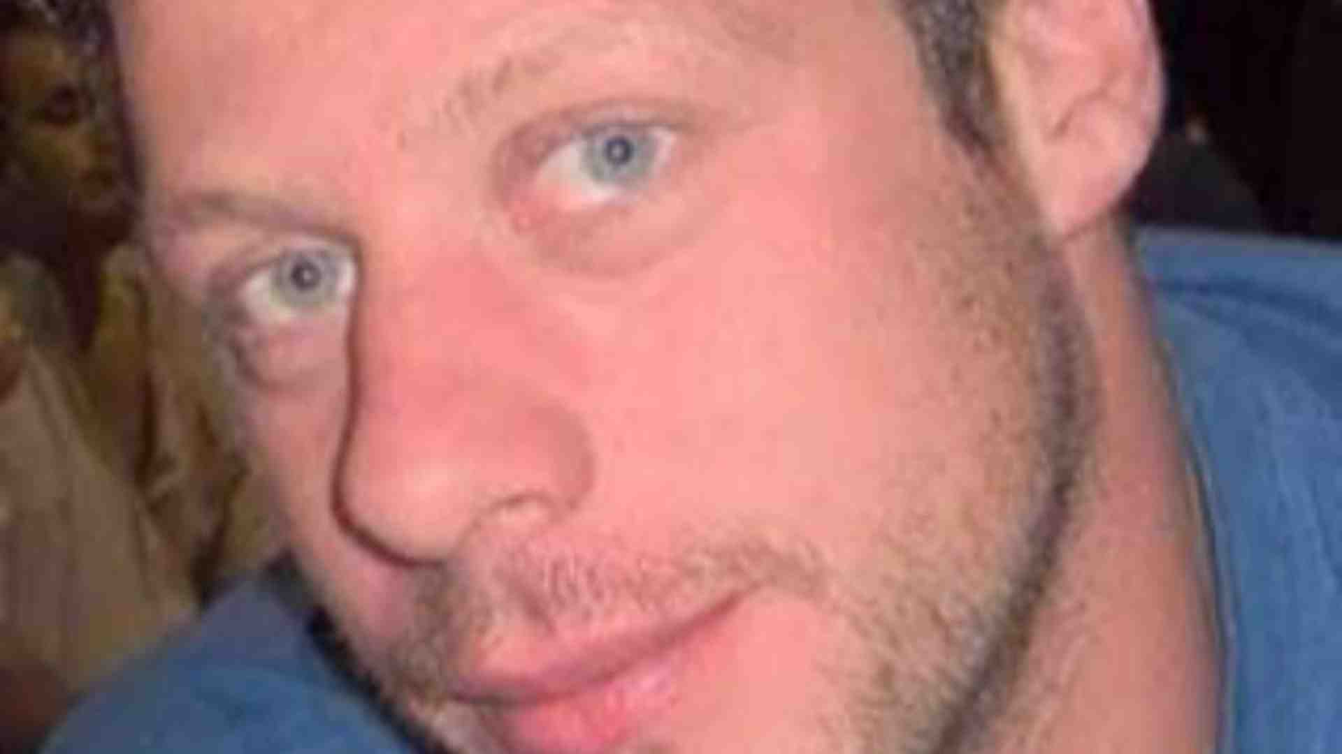 Immagine di Chi è Filippo Salvi, il carabiniere a cui è dedicata la cattura del boss