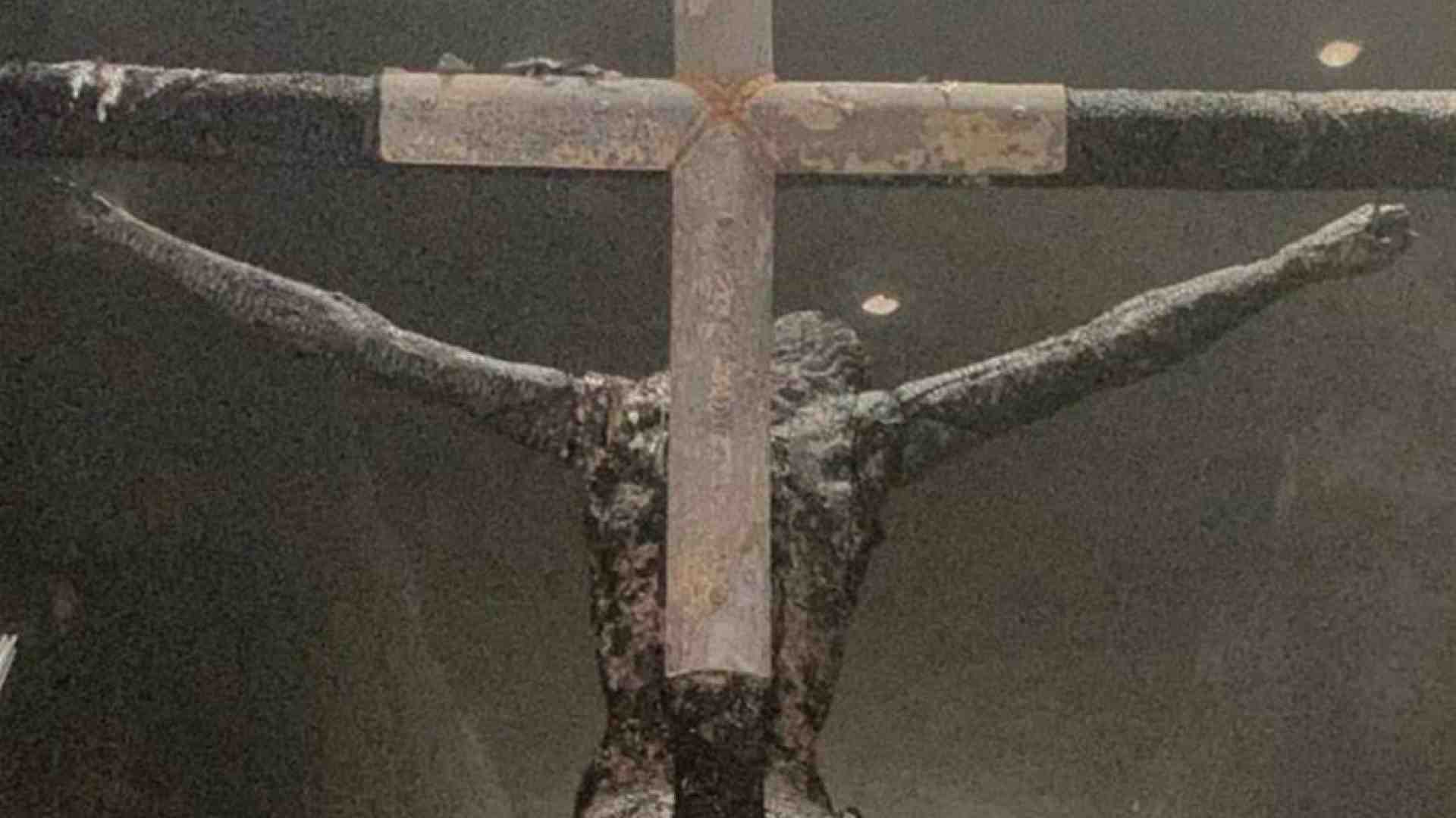 Immagine di Cristiani che rischiano per la loro fede, nel mondo sono 360 milioni